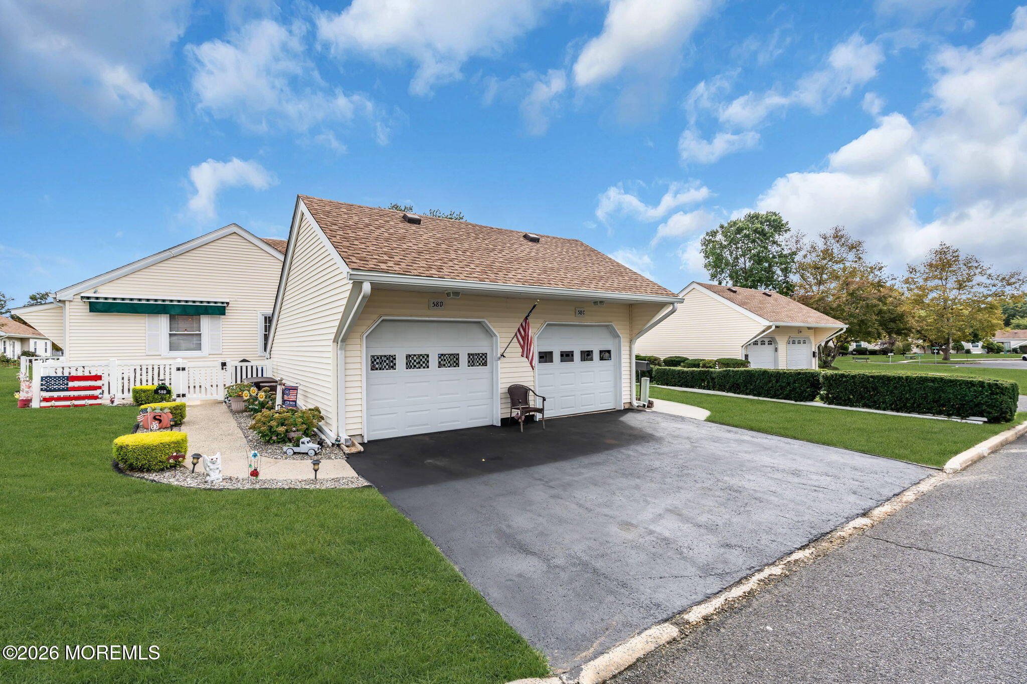 58 Largo San Nicola Freehold NJ 07728