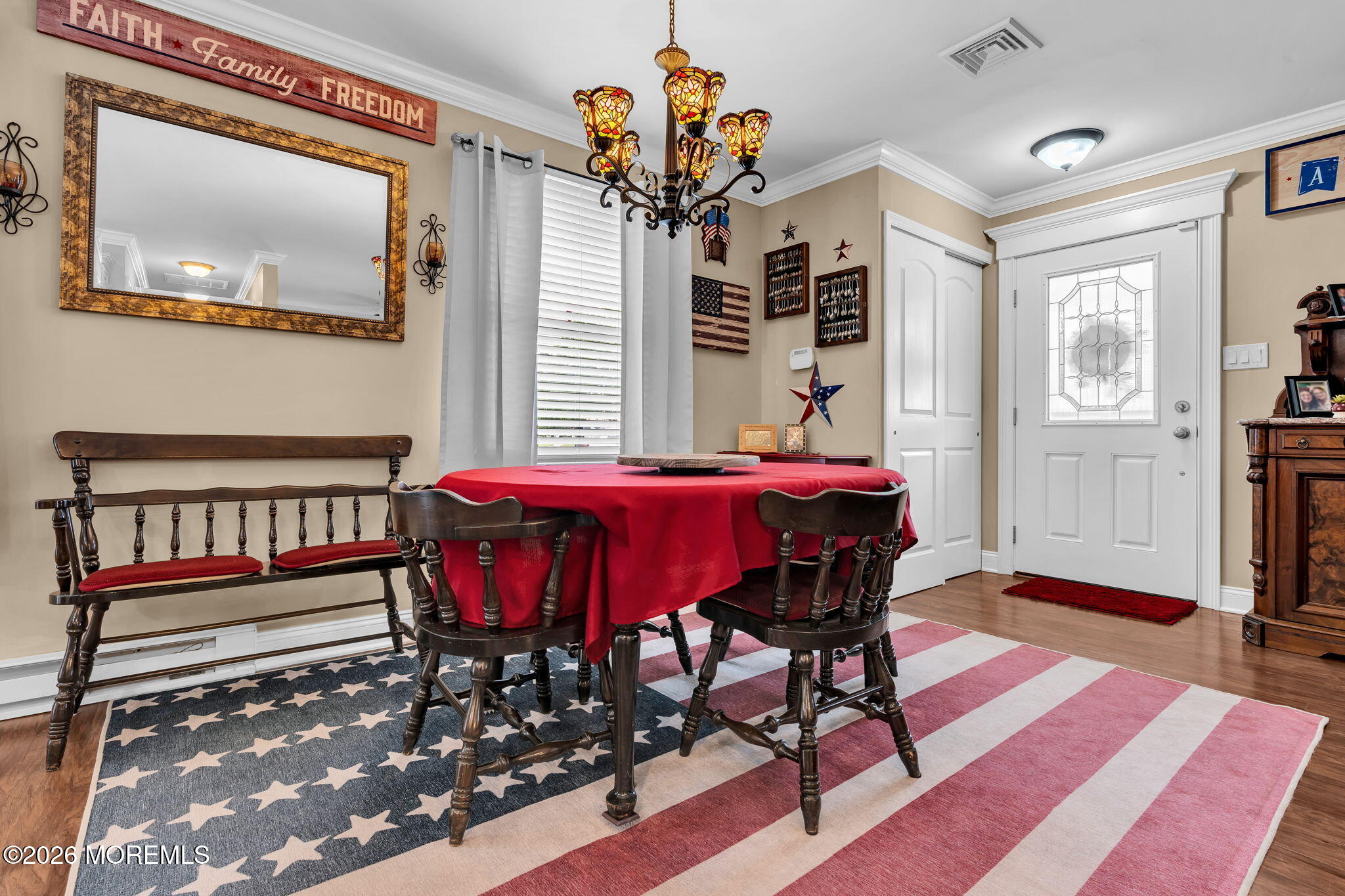 58 Largo San Nicola Freehold NJ 07728