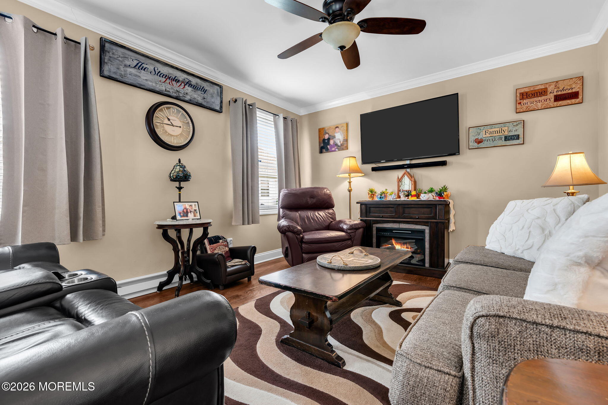 58 Largo San Nicola Freehold NJ 07728