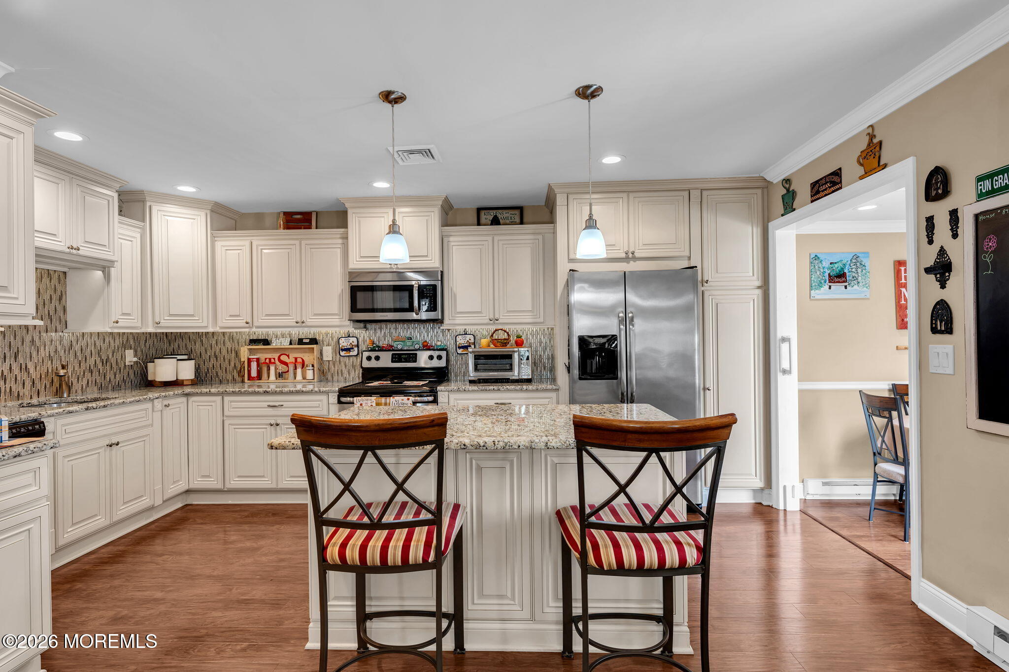 58 Largo San Nicola Freehold NJ 07728