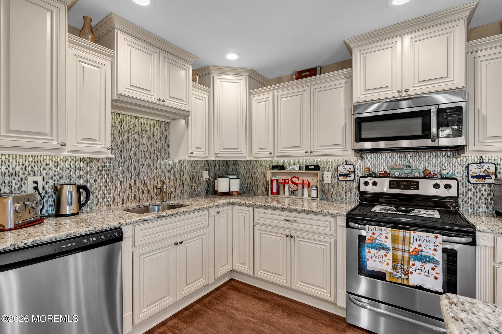 58 Largo San Nicola Freehold NJ 07728