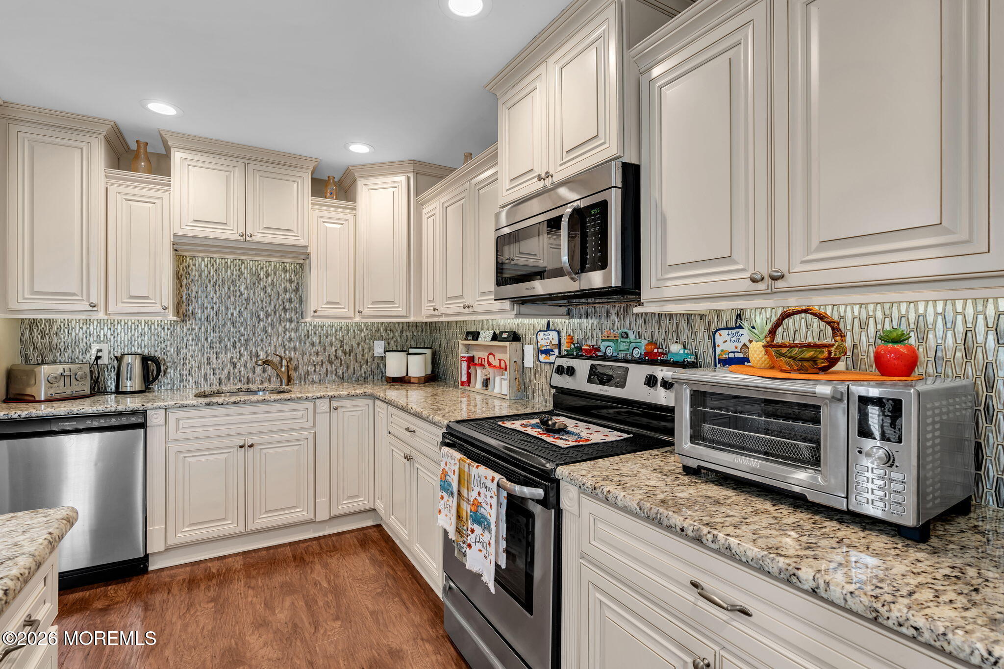 58 Largo San Nicola Freehold NJ 07728