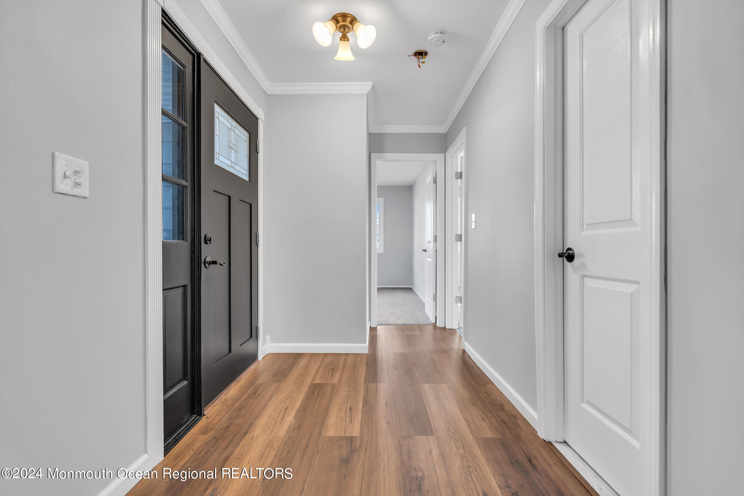 8 Venezia Street Toms River NJ 08757