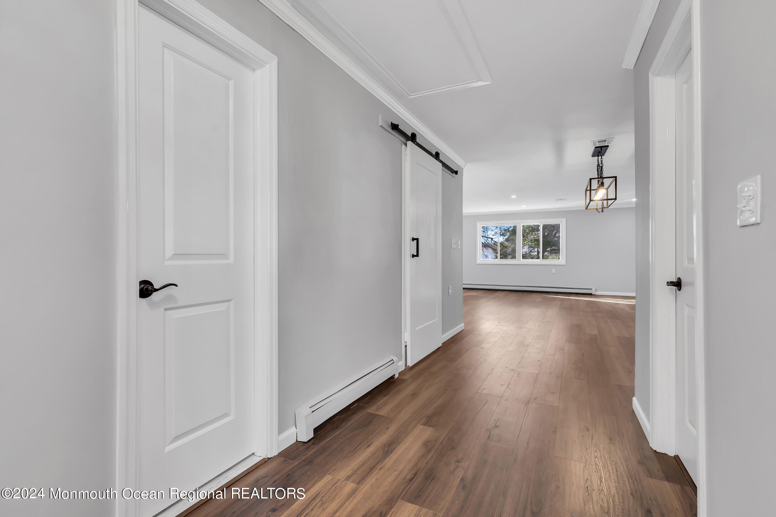 8 Venezia Street Toms River NJ 08757