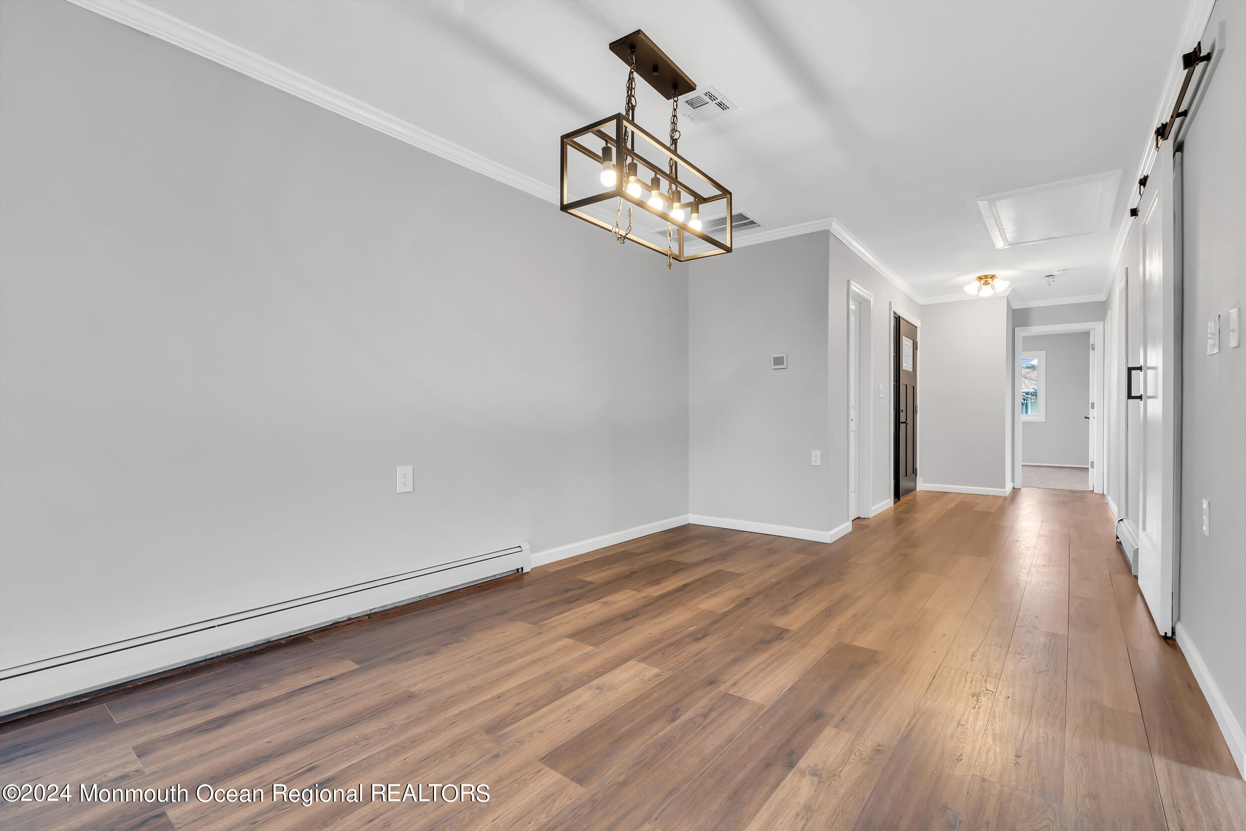 8 Venezia Street Toms River NJ 08757