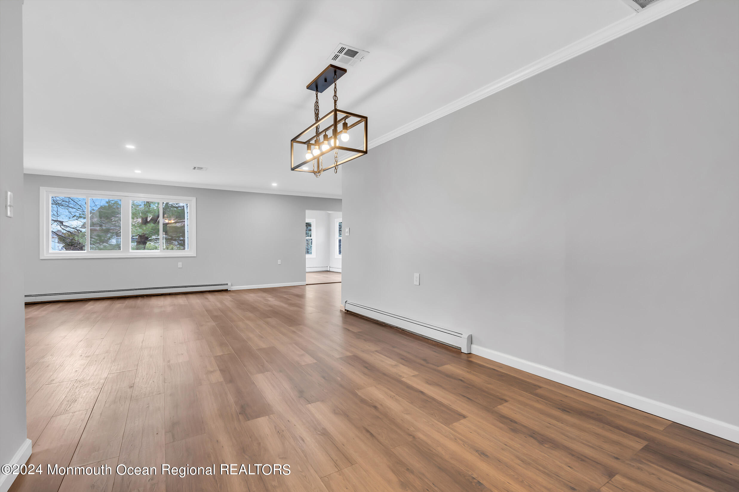 8 Venezia Street Toms River NJ 08757