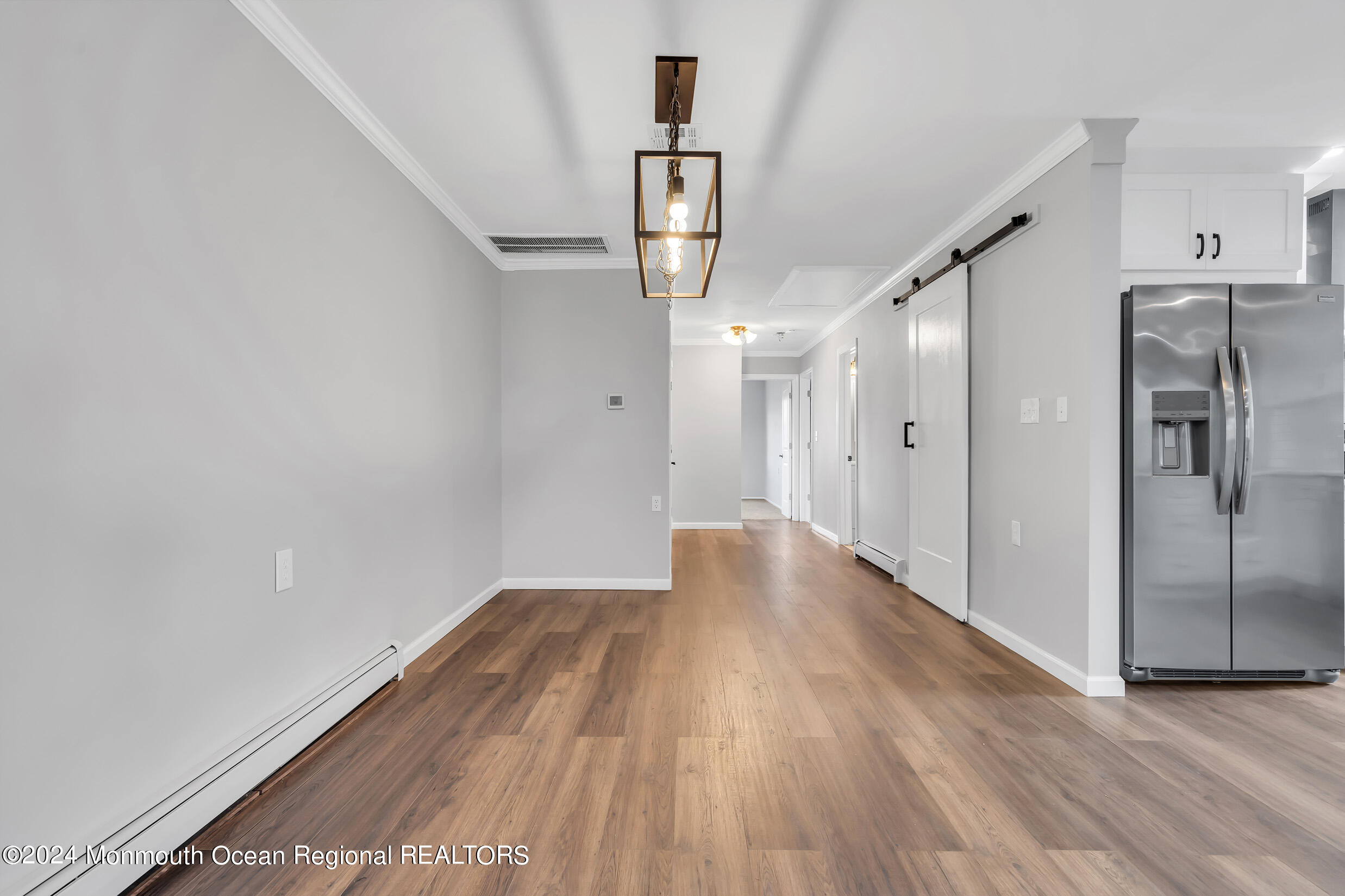 8 Venezia Street Toms River NJ 08757