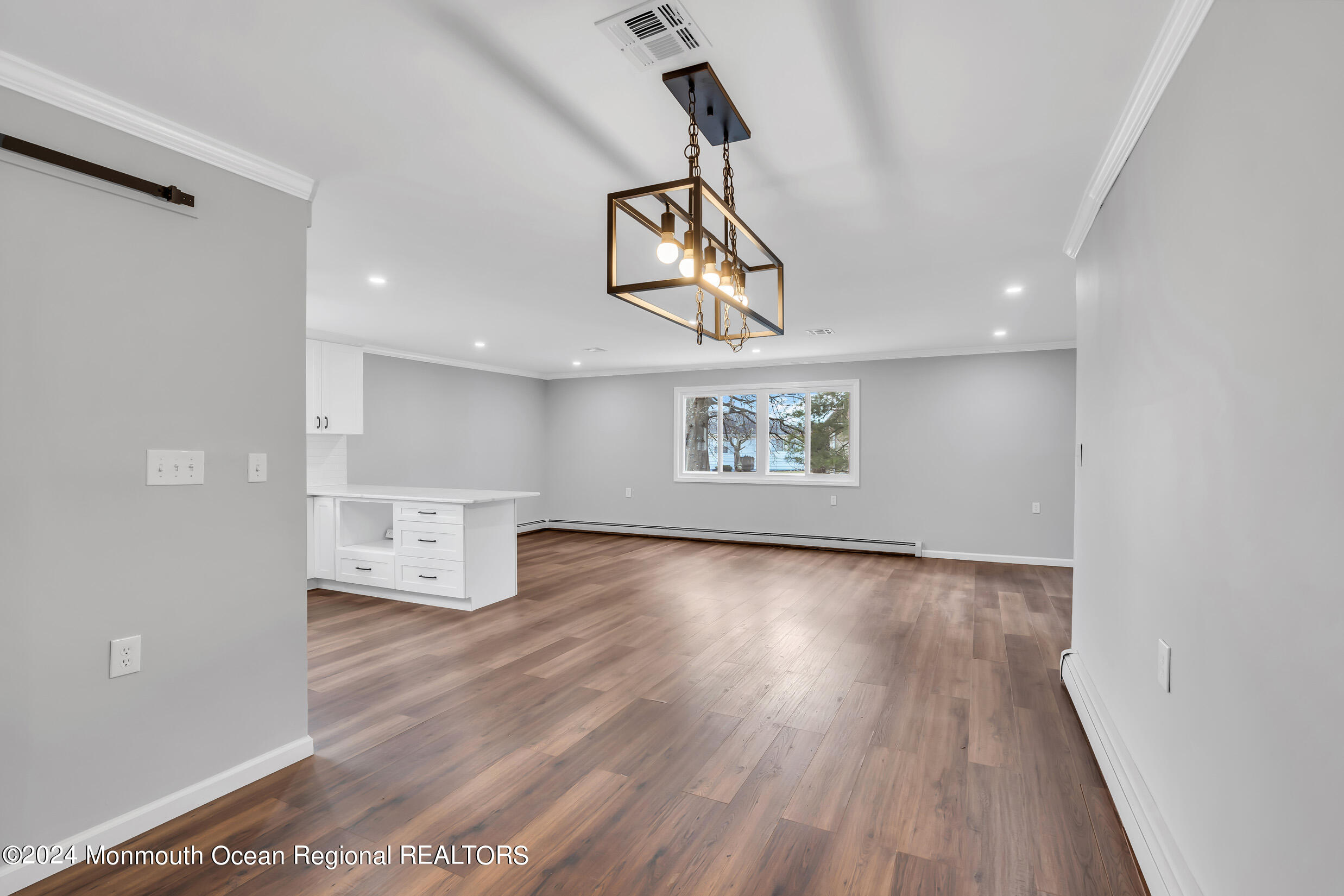 8 Venezia Street Toms River NJ 08757