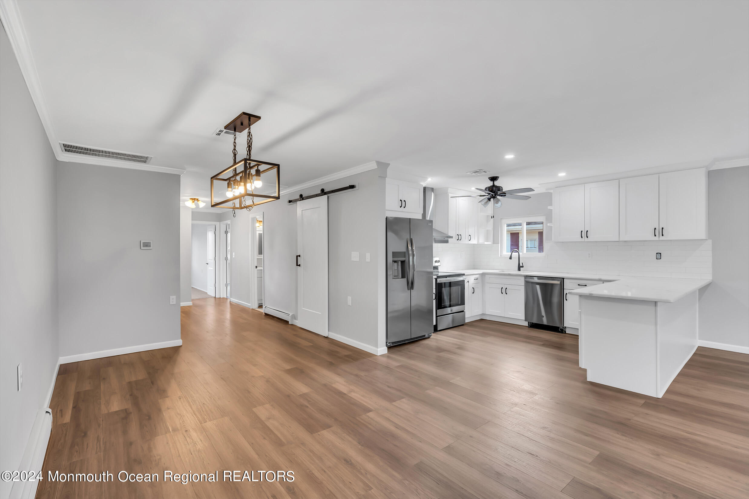 8 Venezia Street Toms River NJ 08757