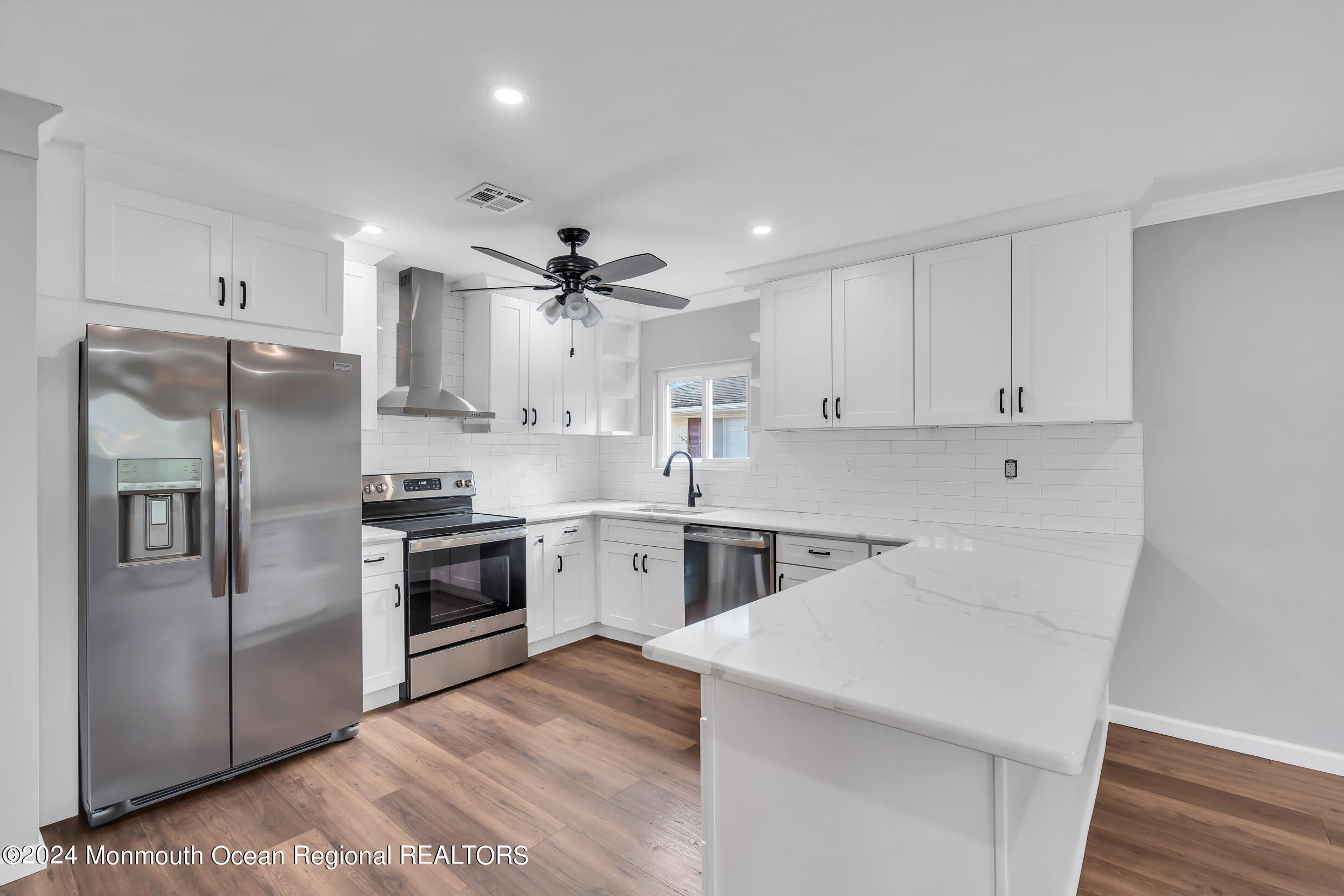 8 Venezia Street Toms River NJ 08757