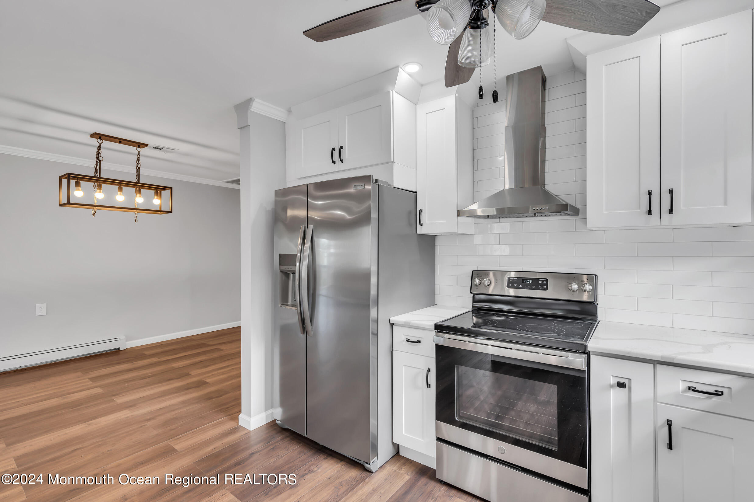 8 Venezia Street Toms River NJ 08757