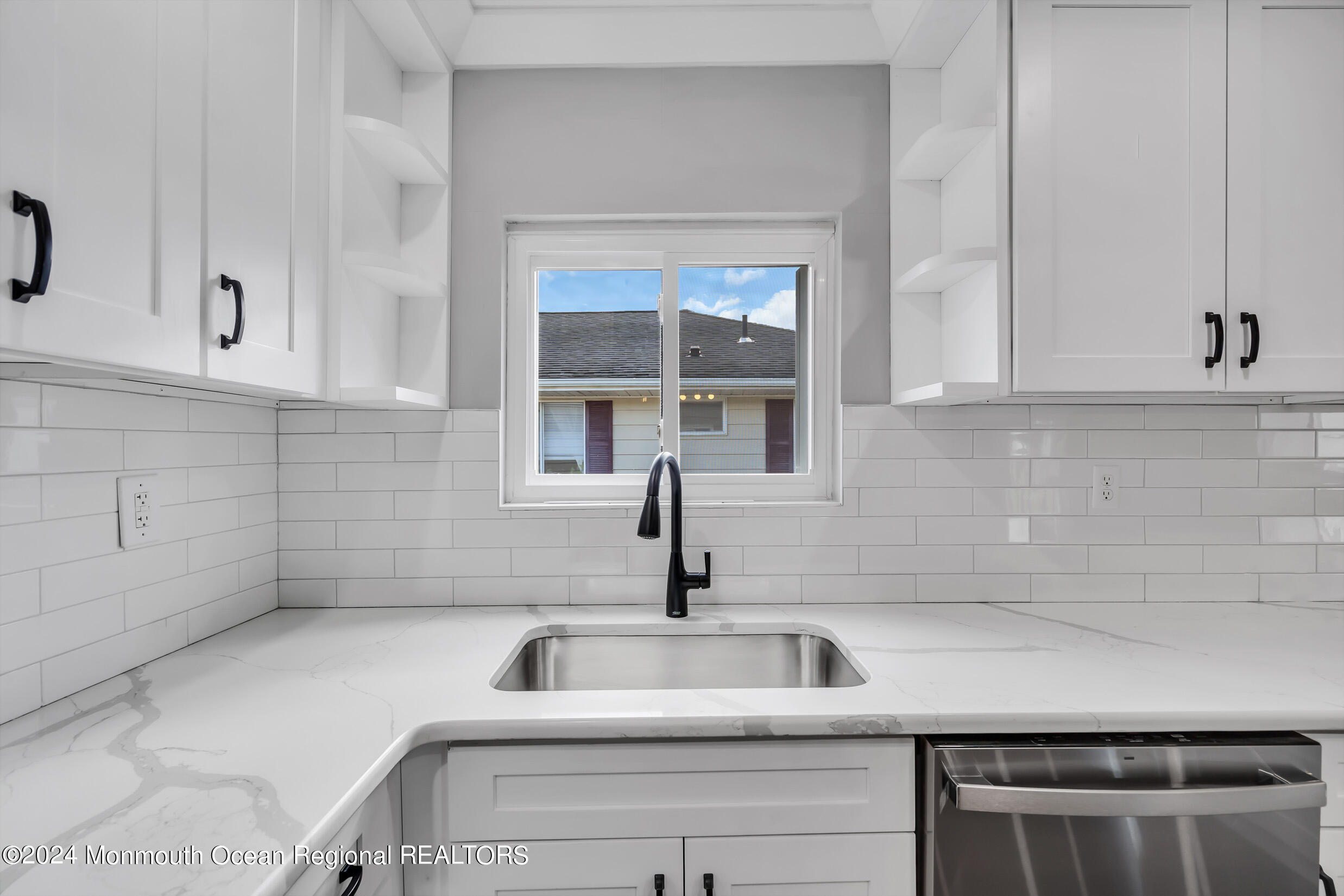 8 Venezia Street Toms River NJ 08757