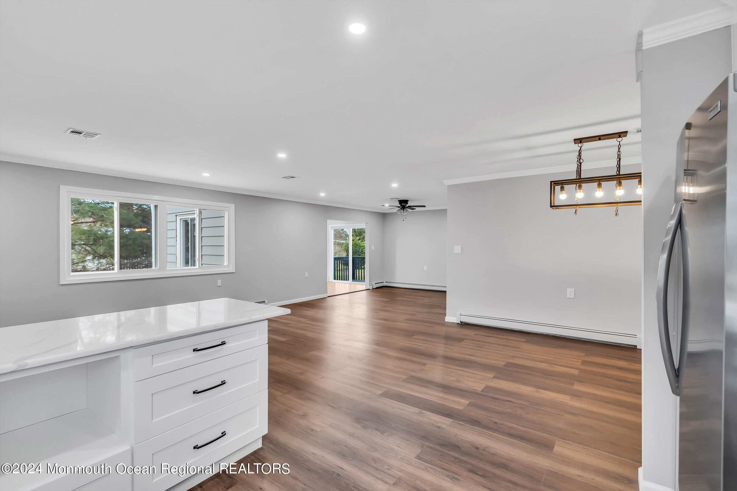 8 Venezia Street Toms River NJ 08757