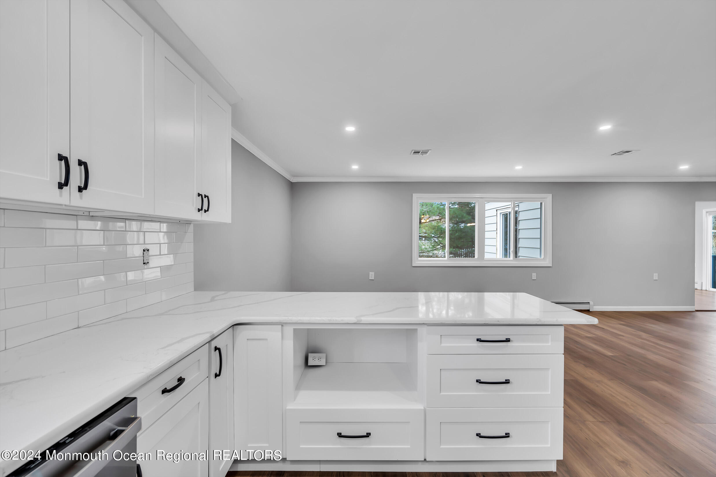 8 Venezia Street Toms River NJ 08757