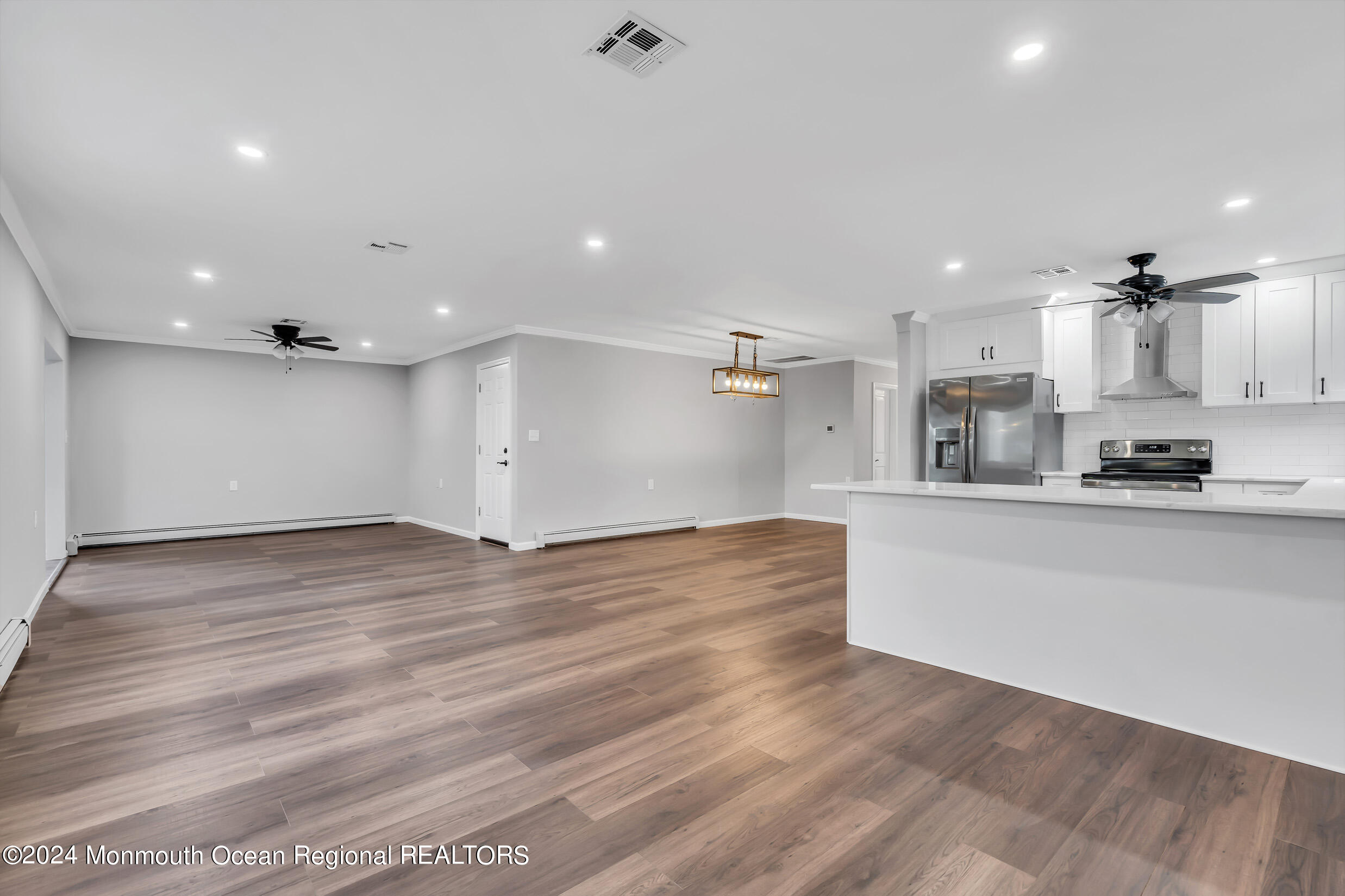 8 Venezia Street Toms River NJ 08757