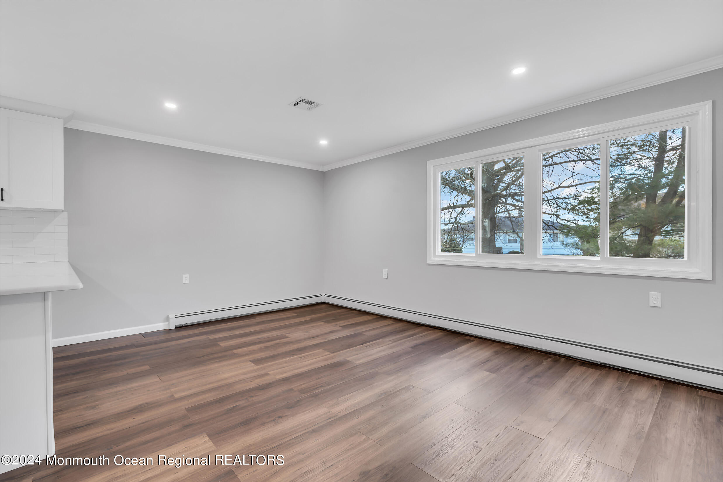 8 Venezia Street Toms River NJ 08757