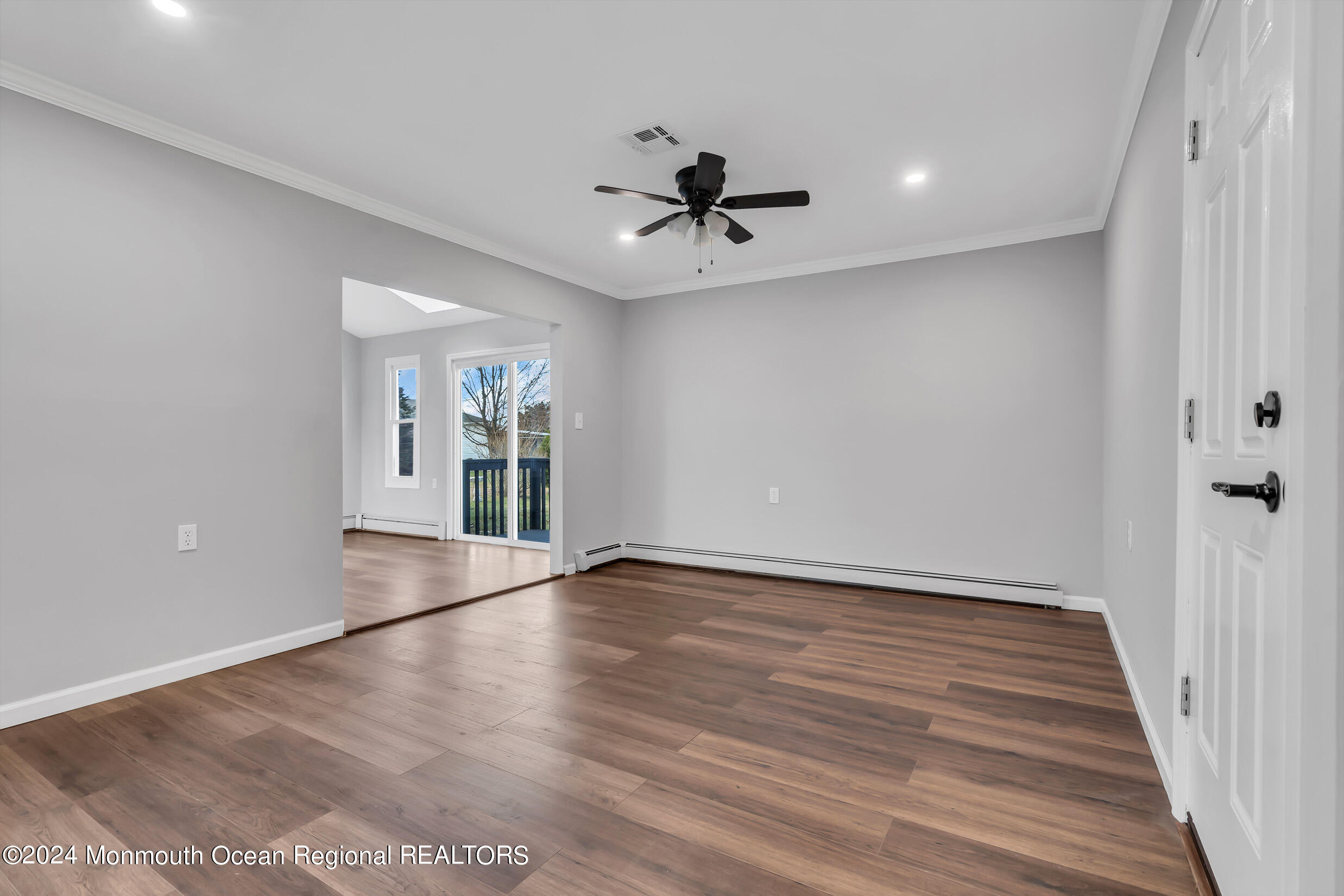 8 Venezia Street Toms River NJ 08757