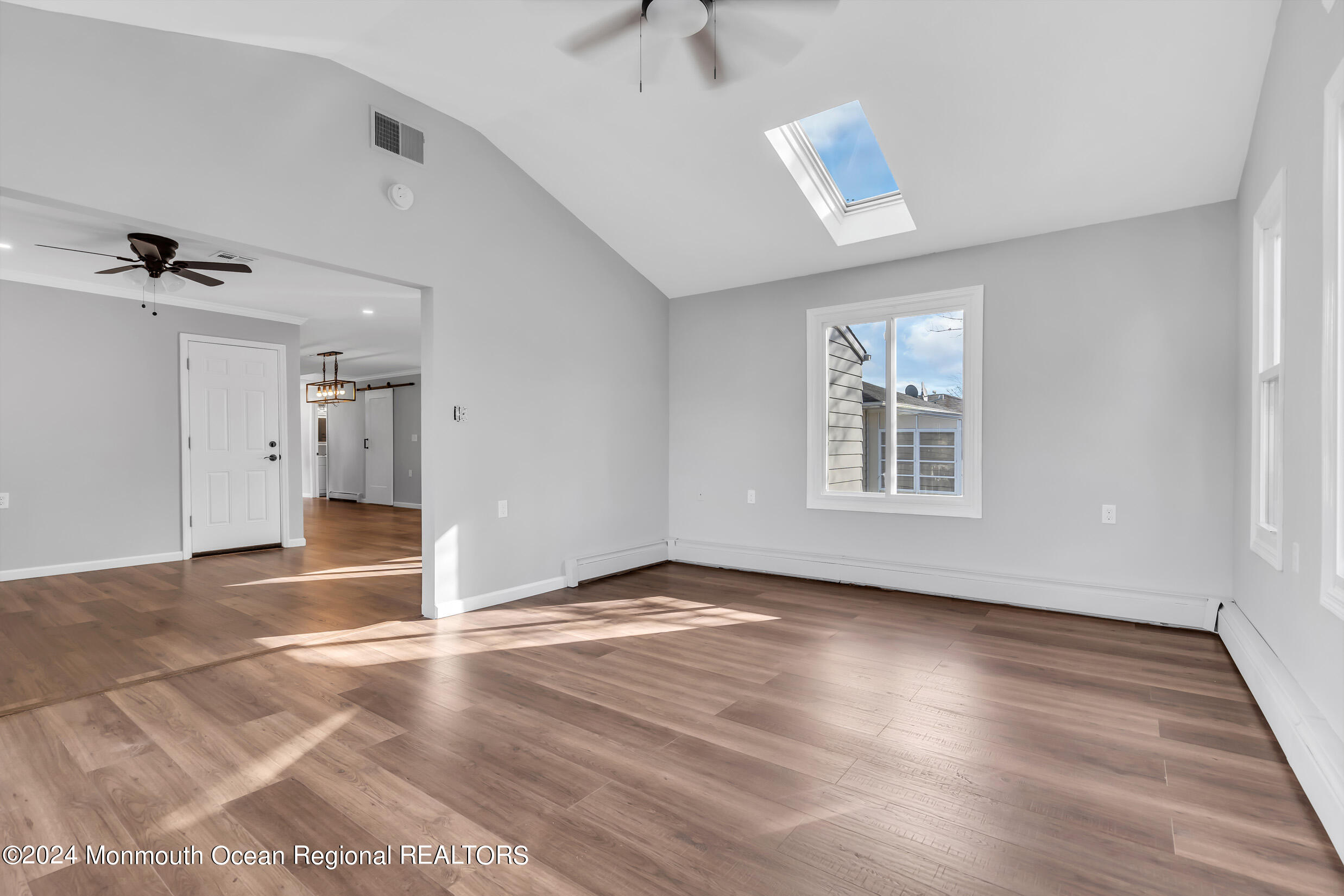 8 Venezia Street Toms River NJ 08757