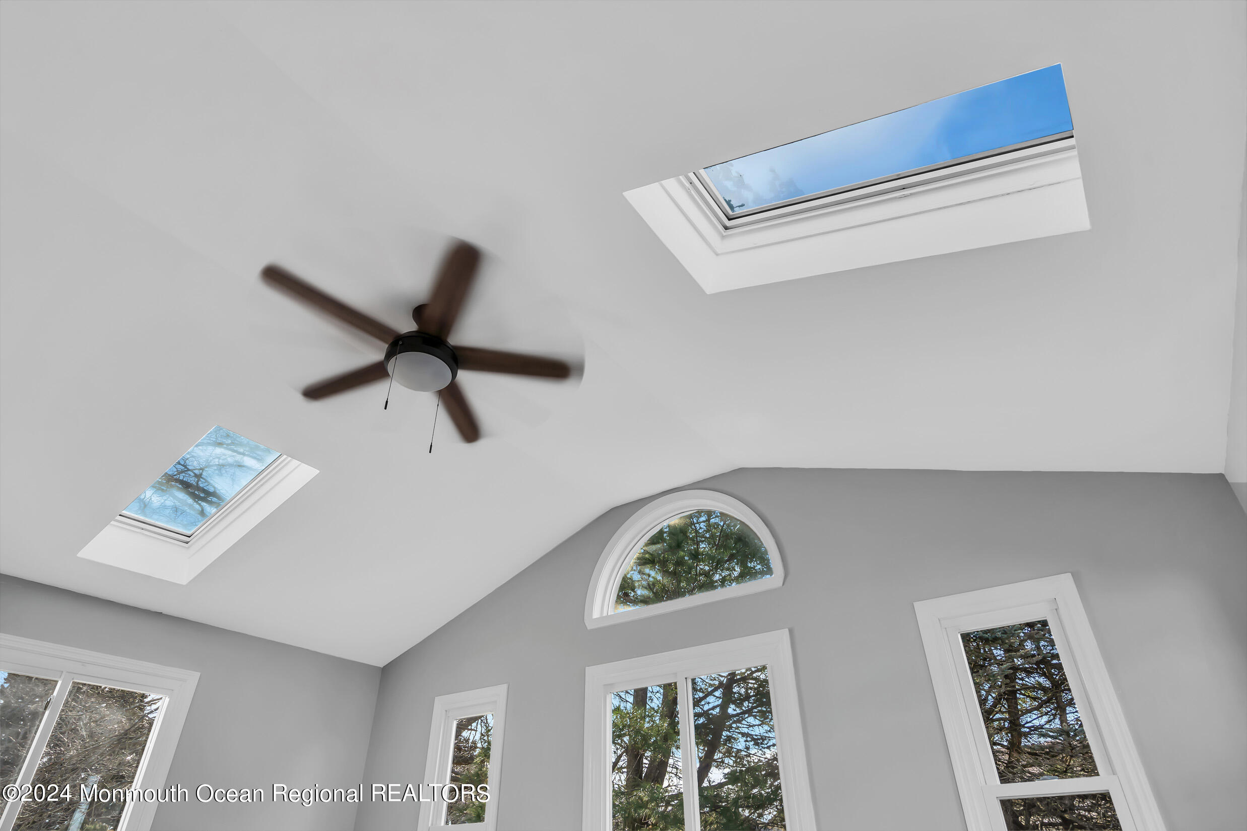 8 Venezia Street Toms River NJ 08757