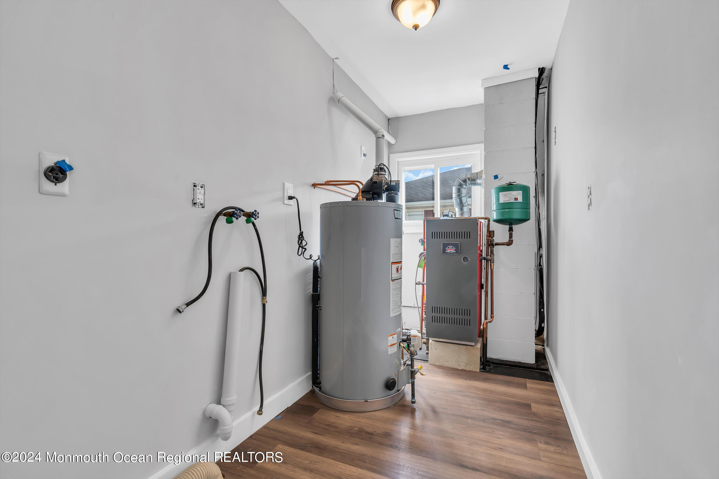 8 Venezia Street Toms River NJ 08757