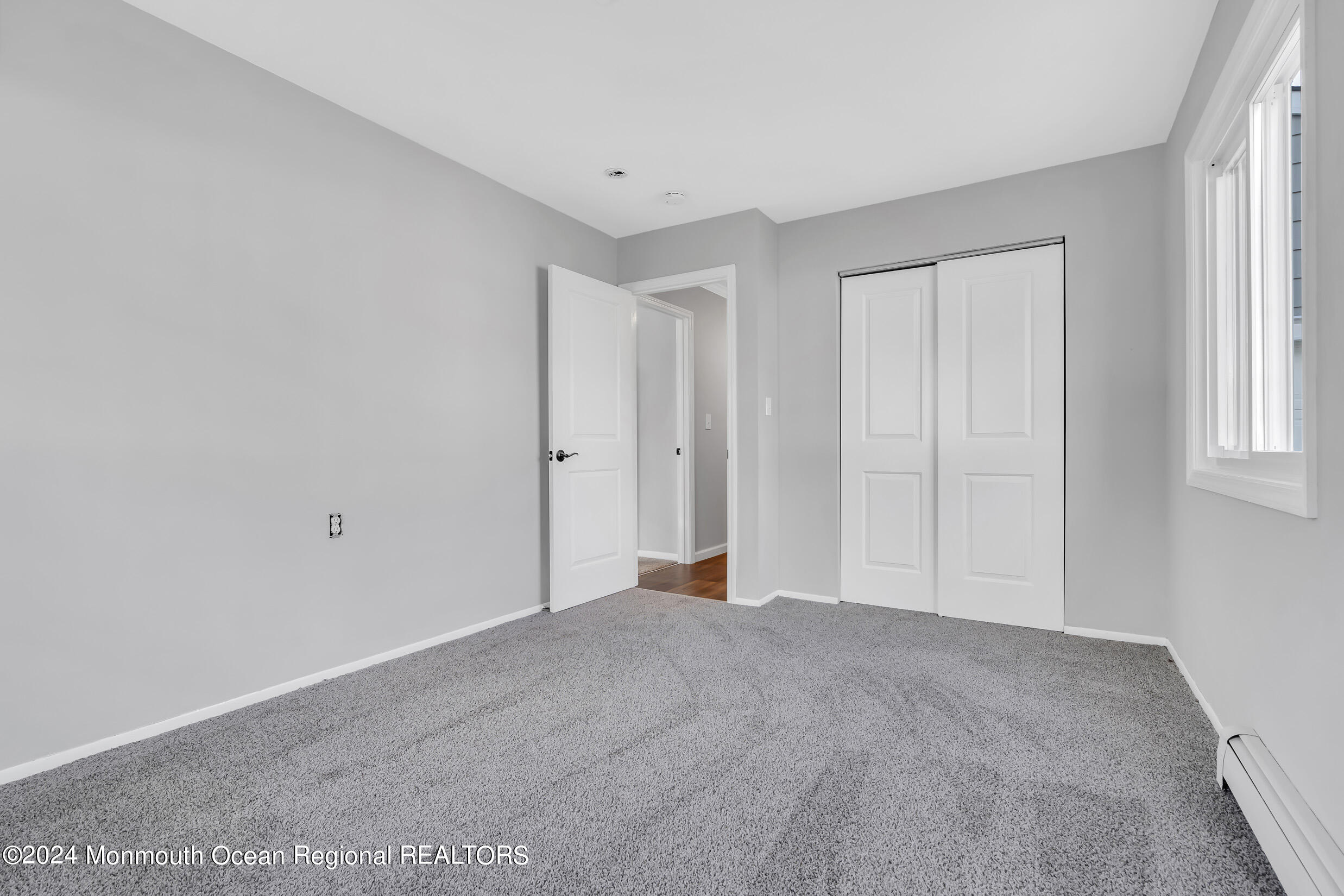 8 Venezia Street Toms River NJ 08757