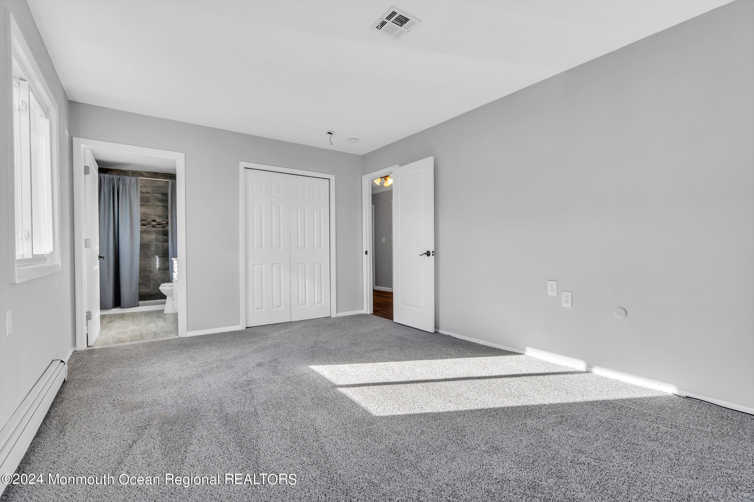 8 Venezia Street Toms River NJ 08757