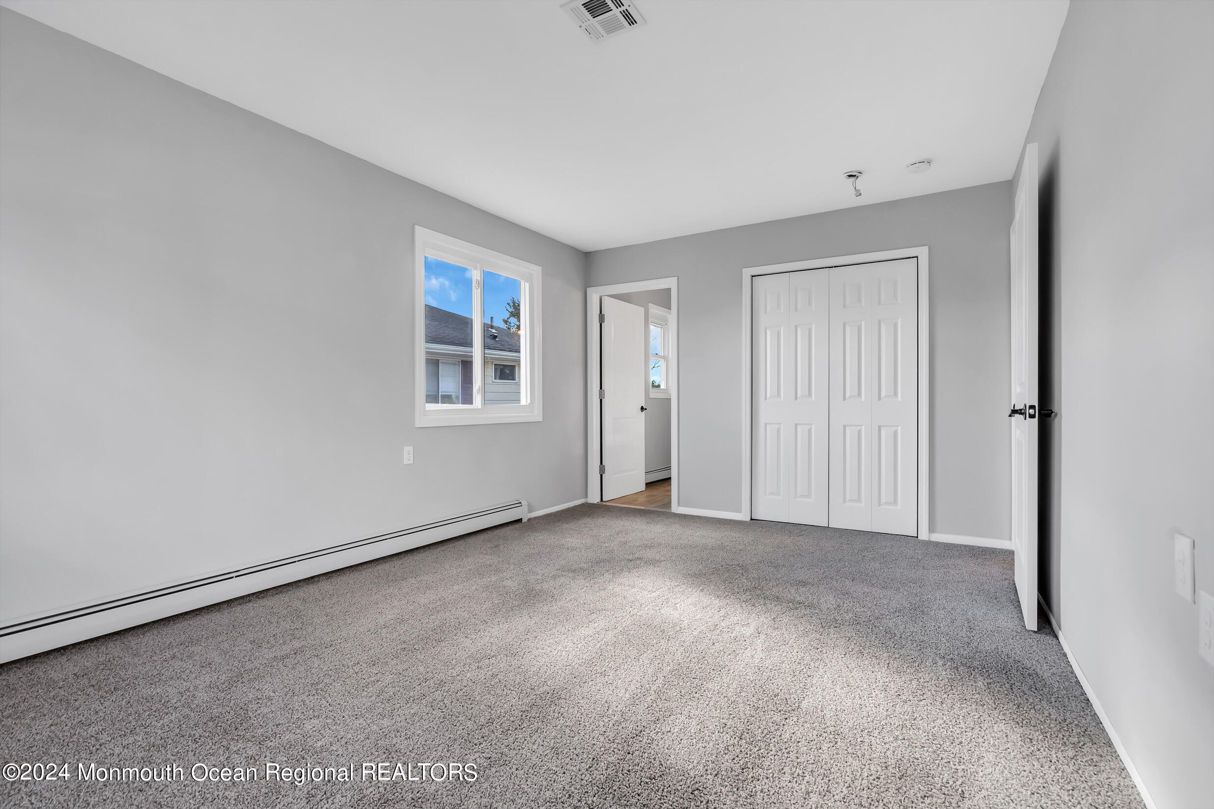 8 Venezia Street Toms River NJ 08757