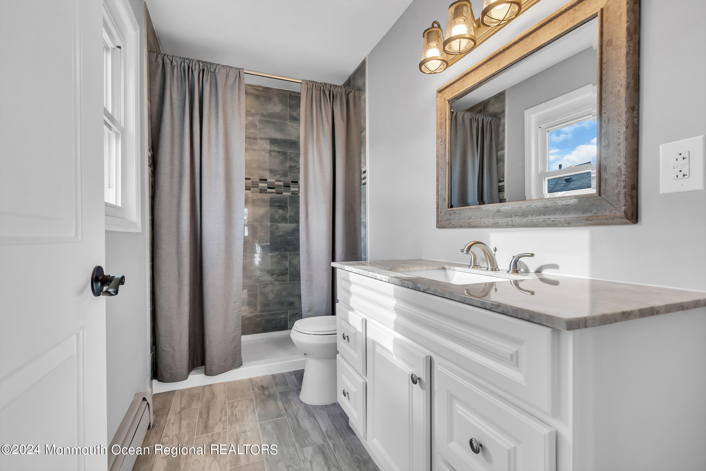 8 Venezia Street Toms River NJ 08757