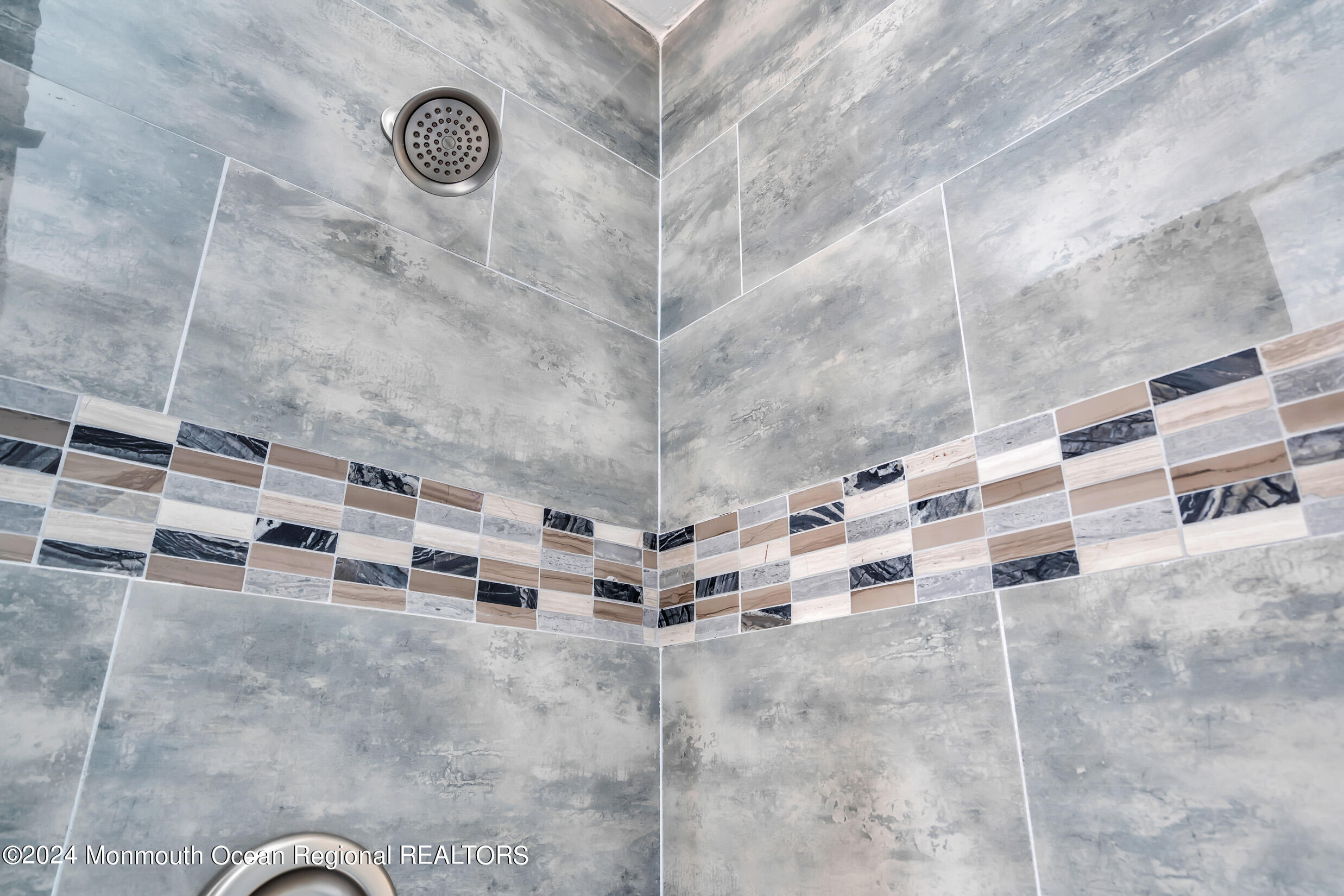 8 Venezia Street Toms River NJ 08757