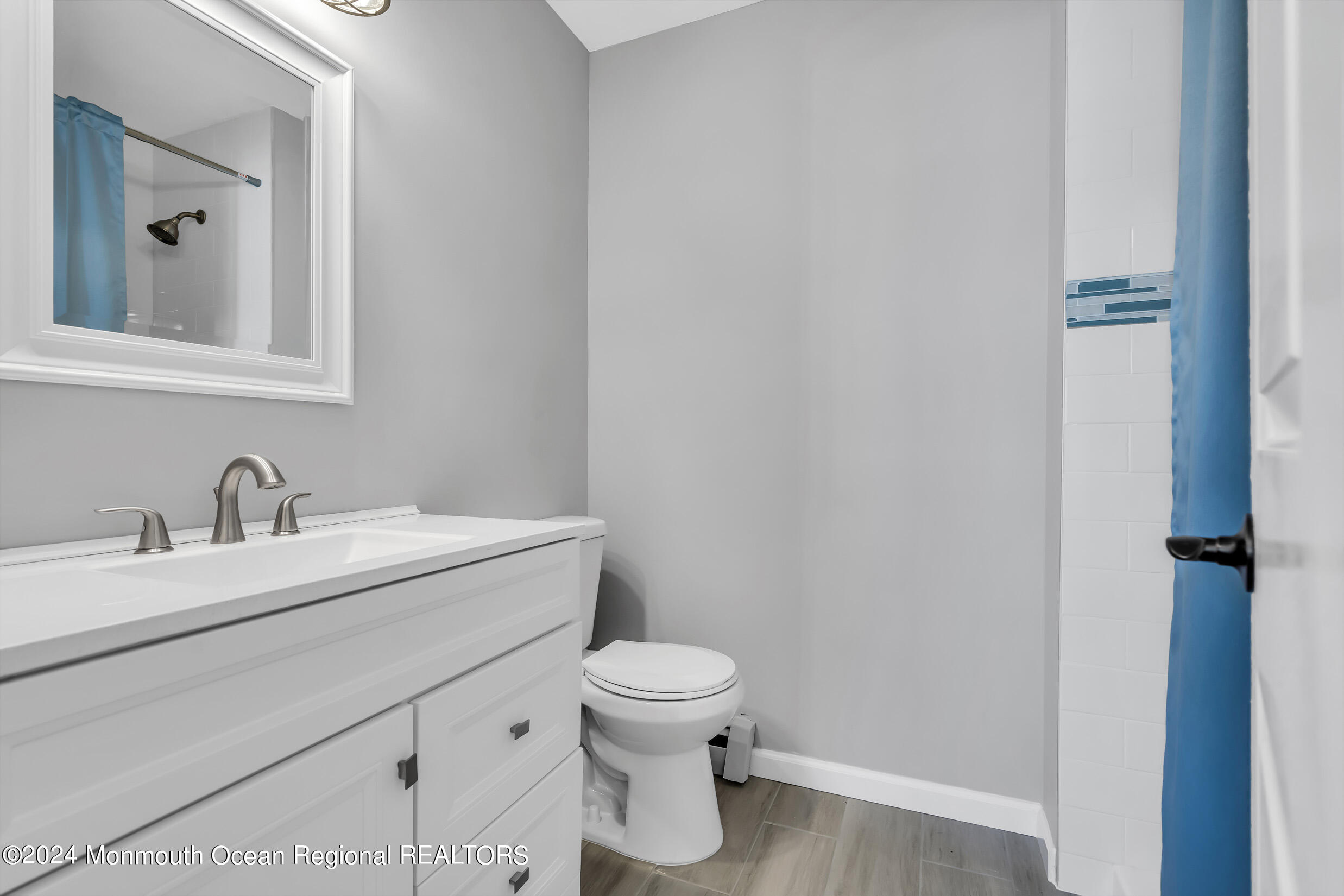 8 Venezia Street Toms River NJ 08757