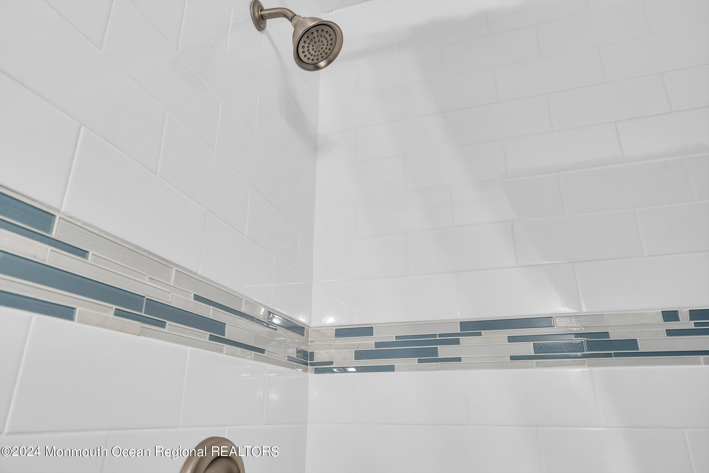 8 Venezia Street Toms River NJ 08757