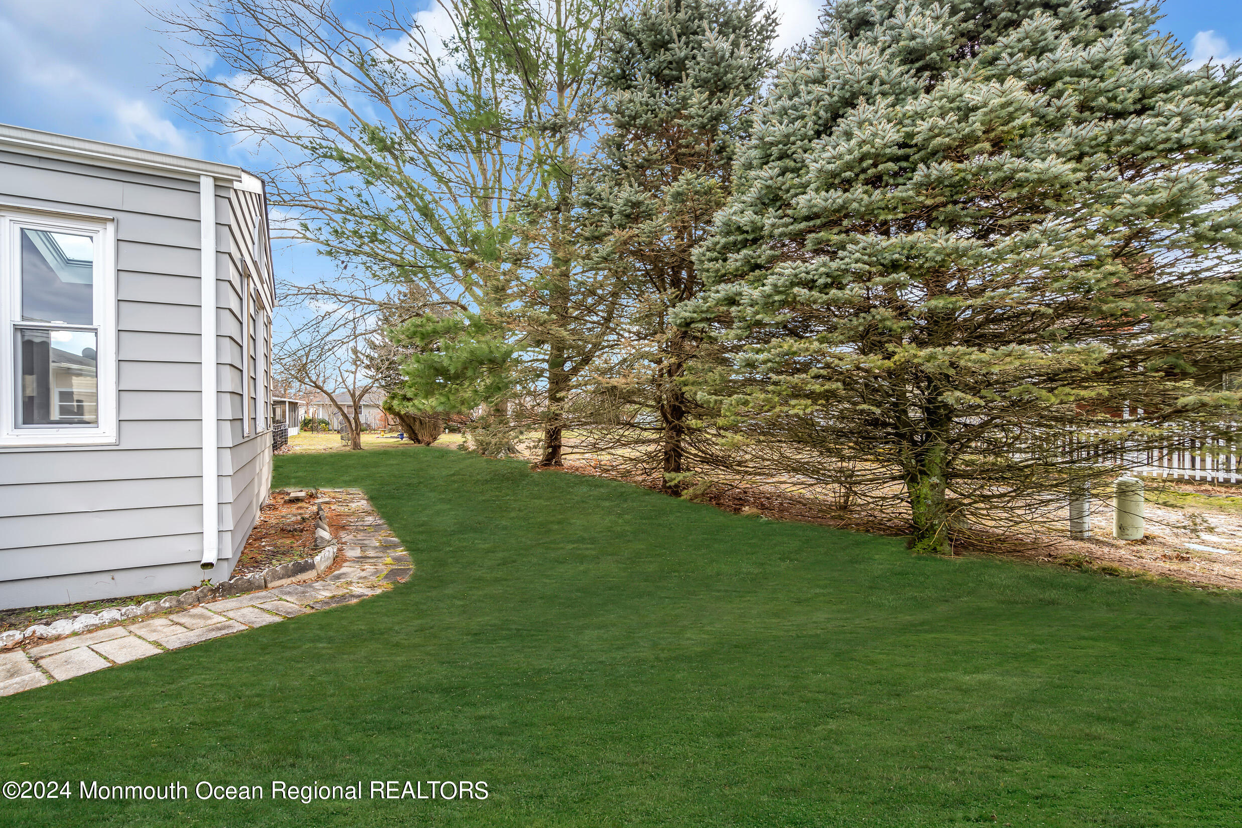 8 Venezia Street Toms River NJ 08757