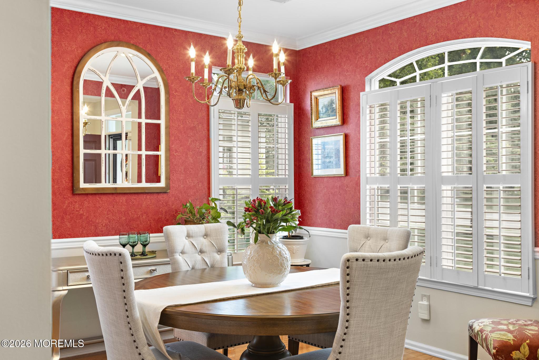 80 Golf View Drive Little Egg Harbor NJ 08087