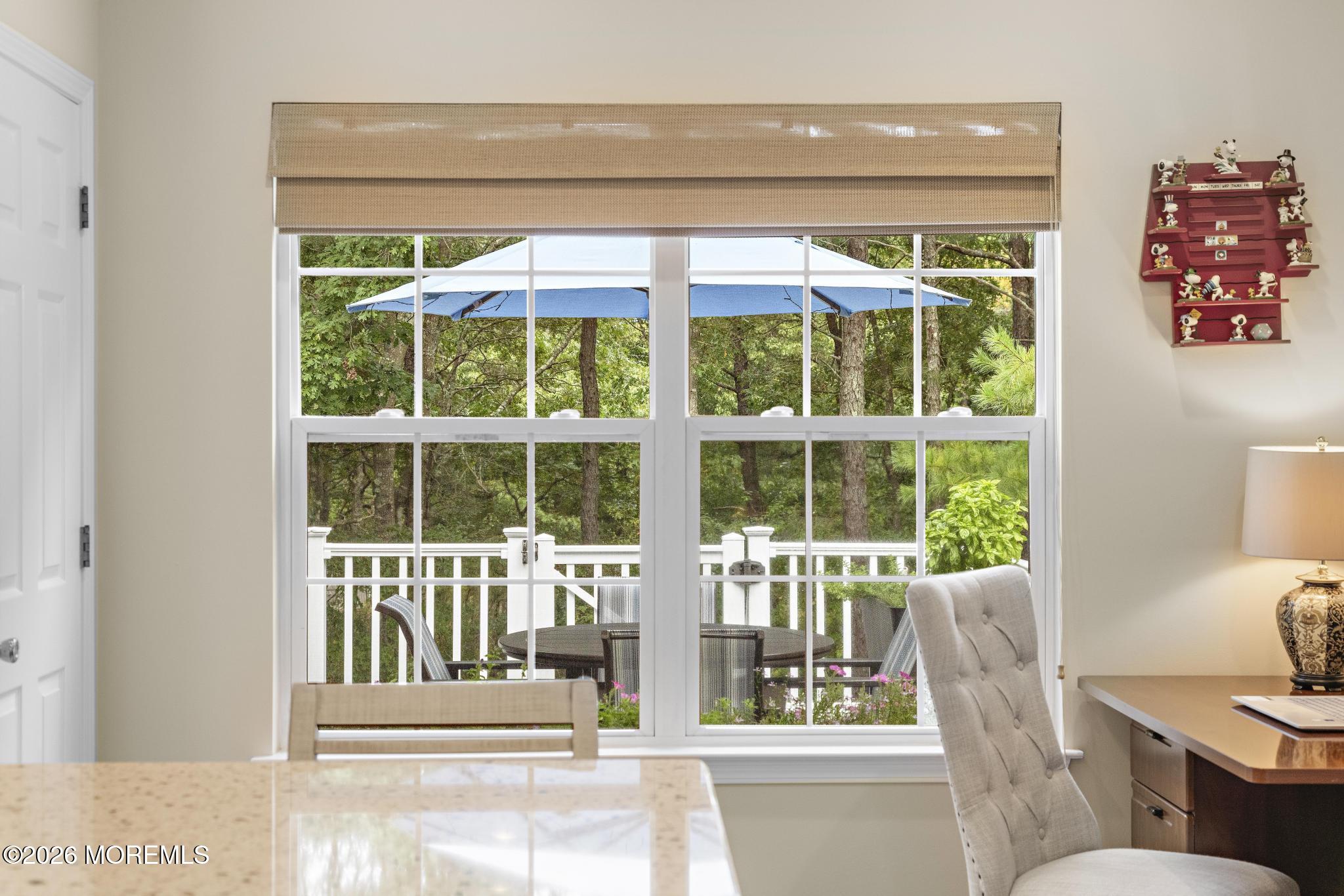 80 Golf View Drive Little Egg Harbor NJ 08087