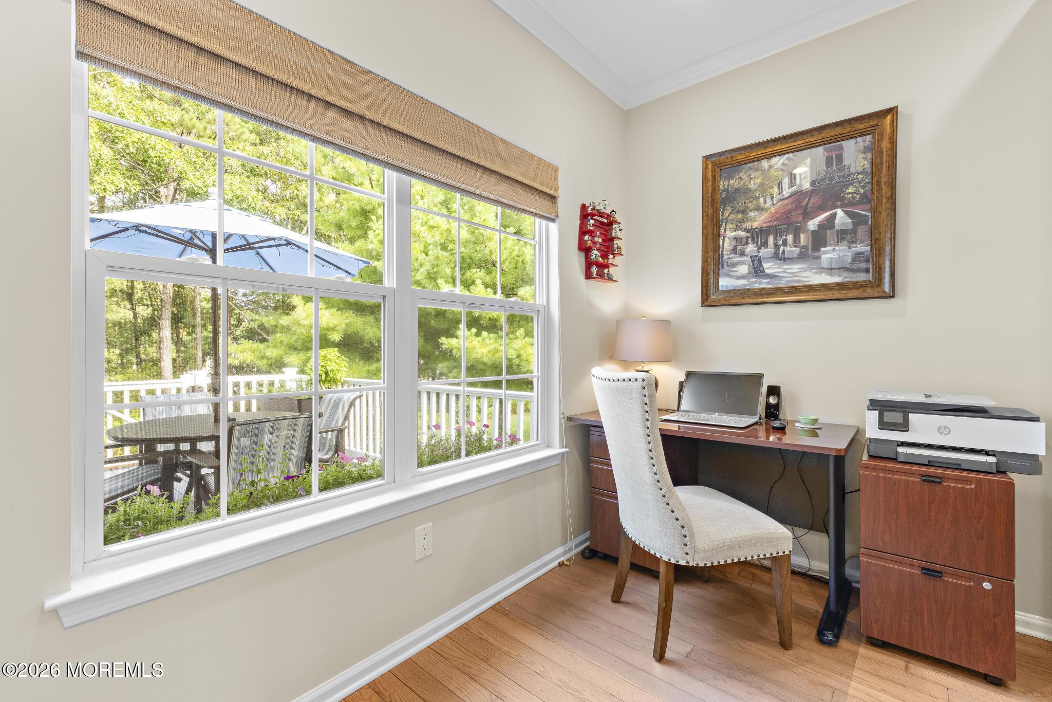 80 Golf View Drive Little Egg Harbor NJ 08087