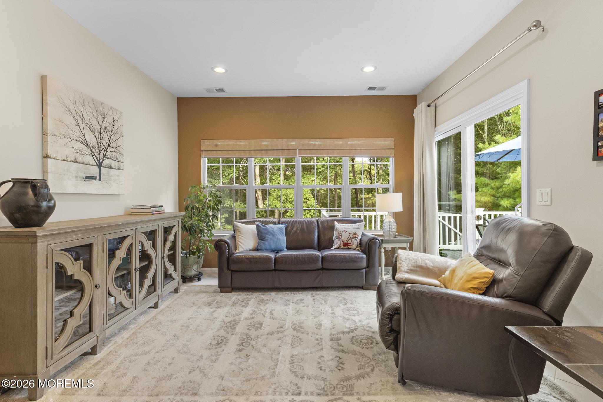80 Golf View Drive Little Egg Harbor NJ 08087