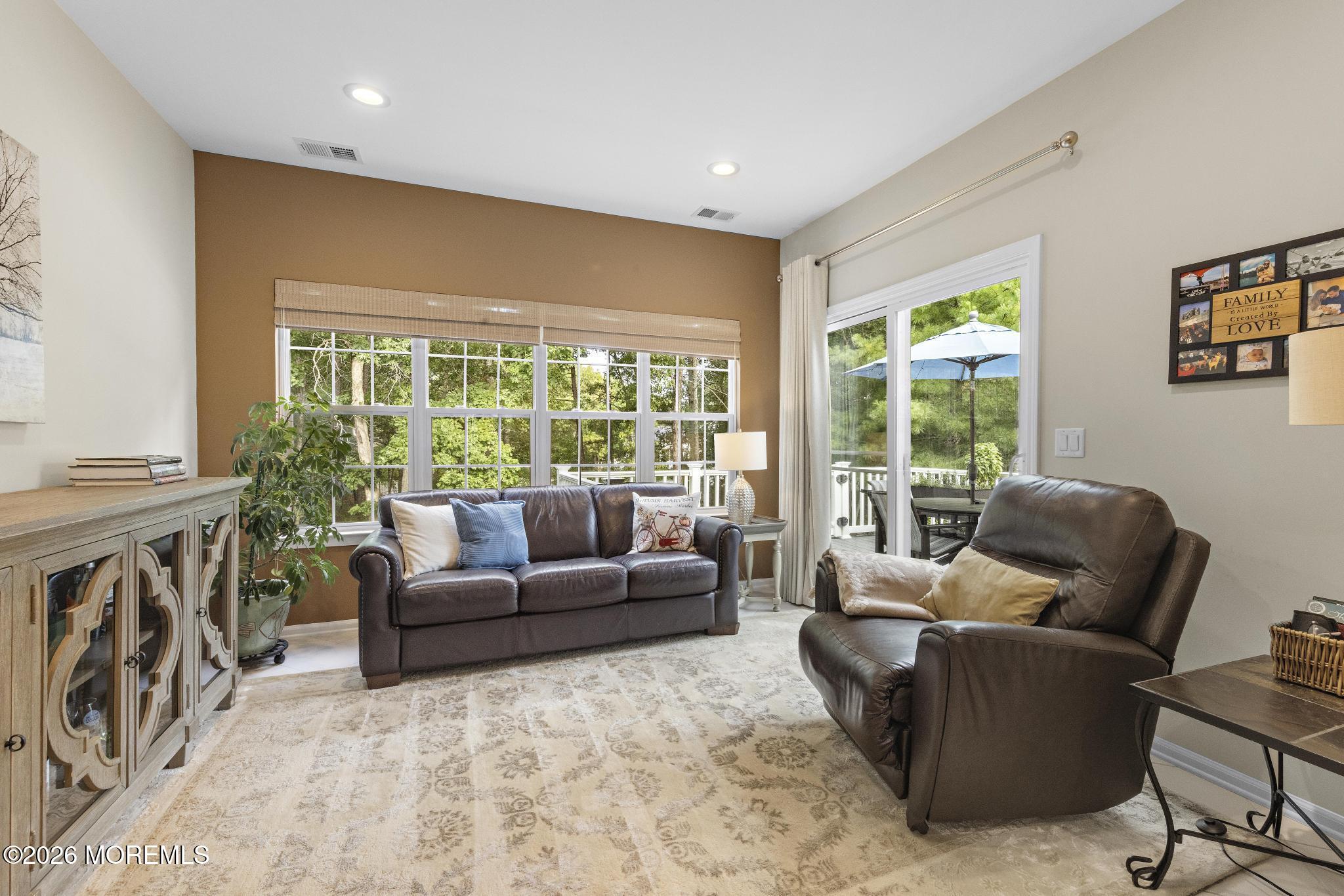 80 Golf View Drive Little Egg Harbor NJ 08087