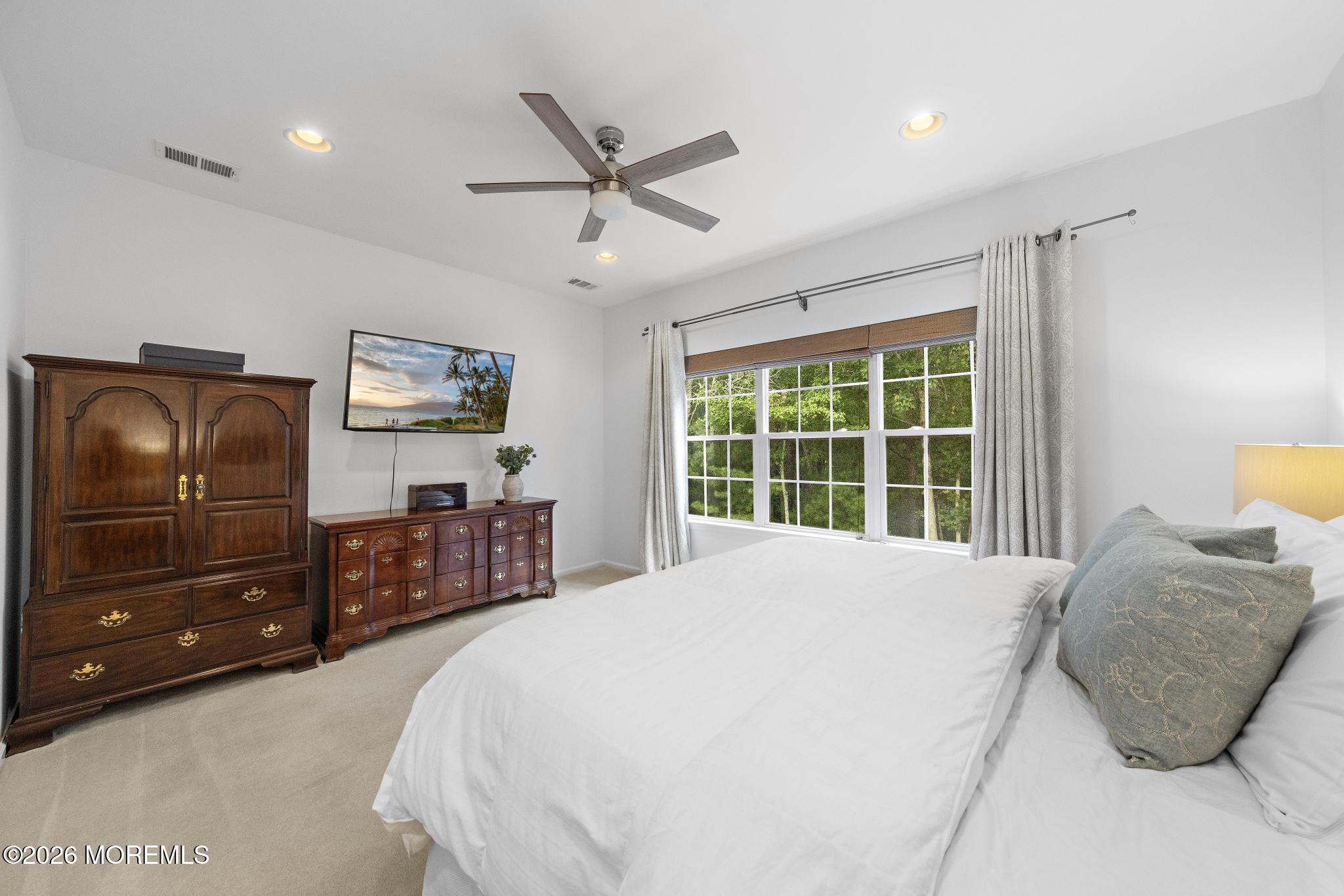 80 Golf View Drive Little Egg Harbor NJ 08087