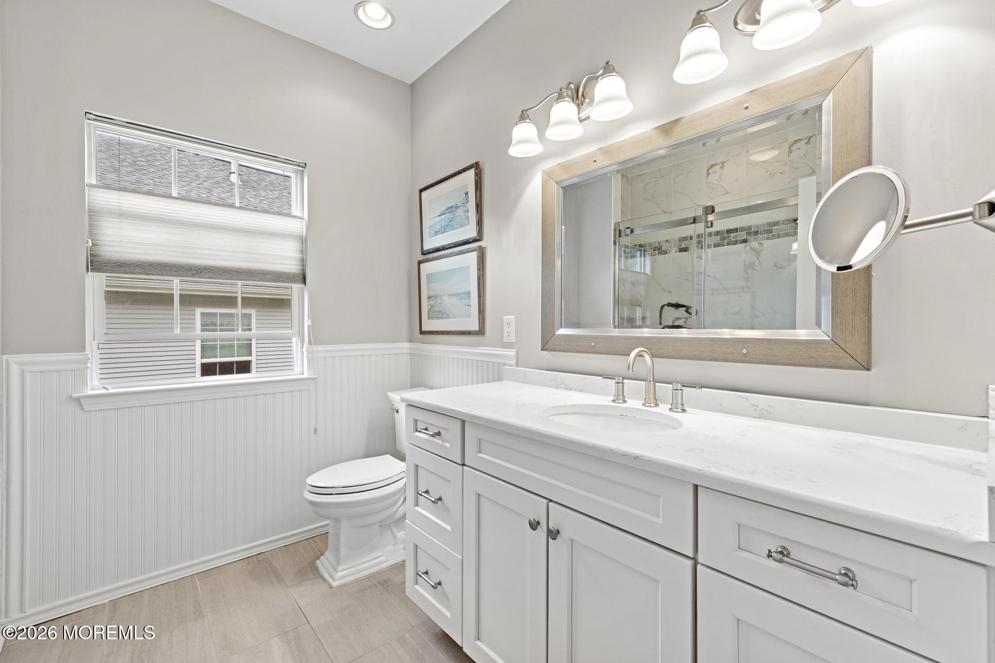 80 Golf View Drive Little Egg Harbor NJ 08087
