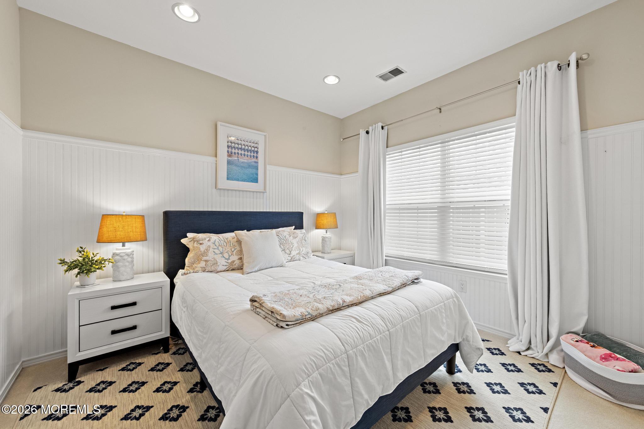 80 Golf View Drive Little Egg Harbor NJ 08087