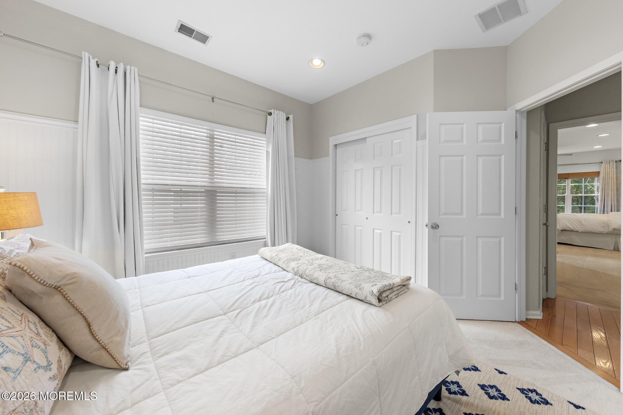 80 Golf View Drive Little Egg Harbor NJ 08087