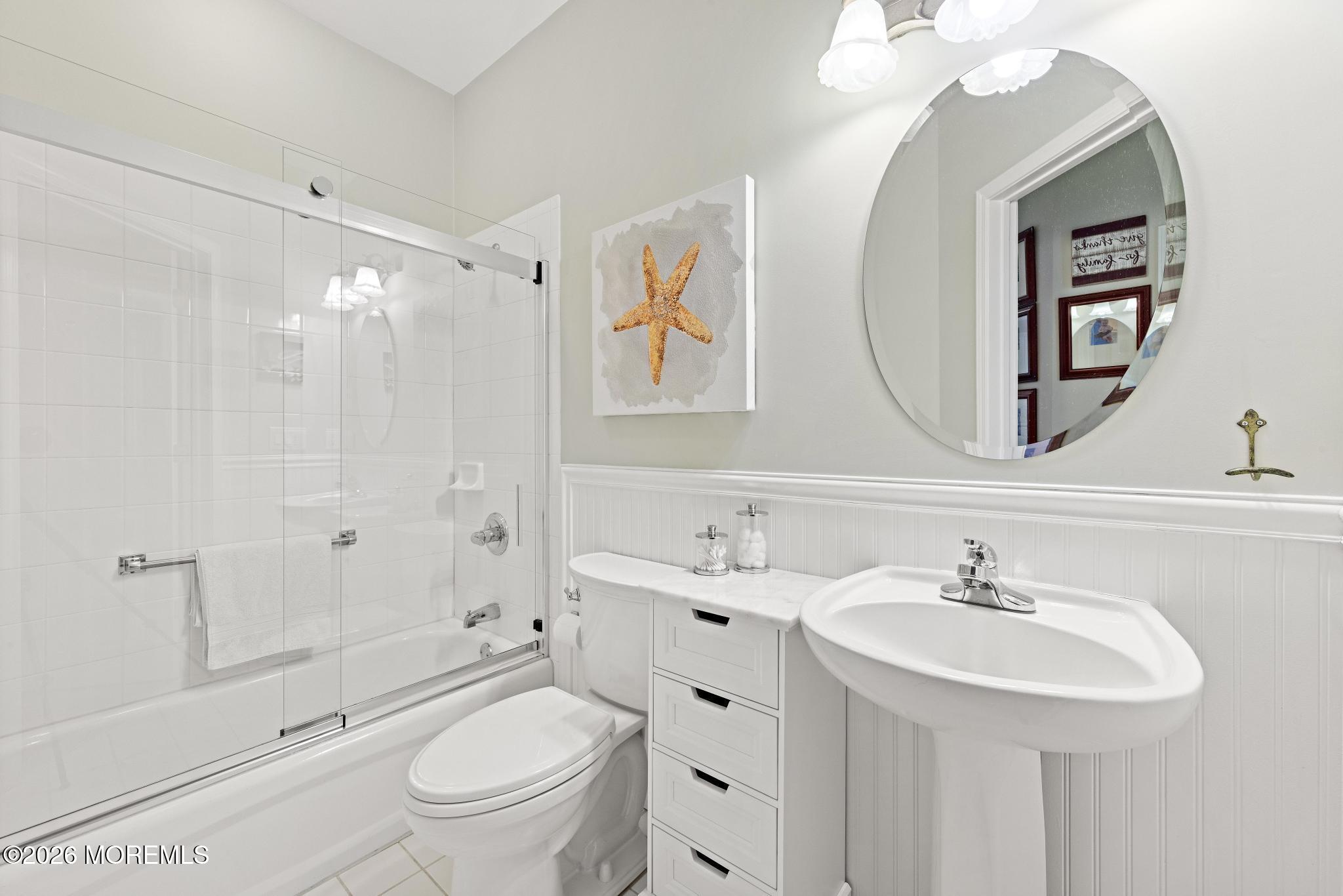 80 Golf View Drive Little Egg Harbor NJ 08087