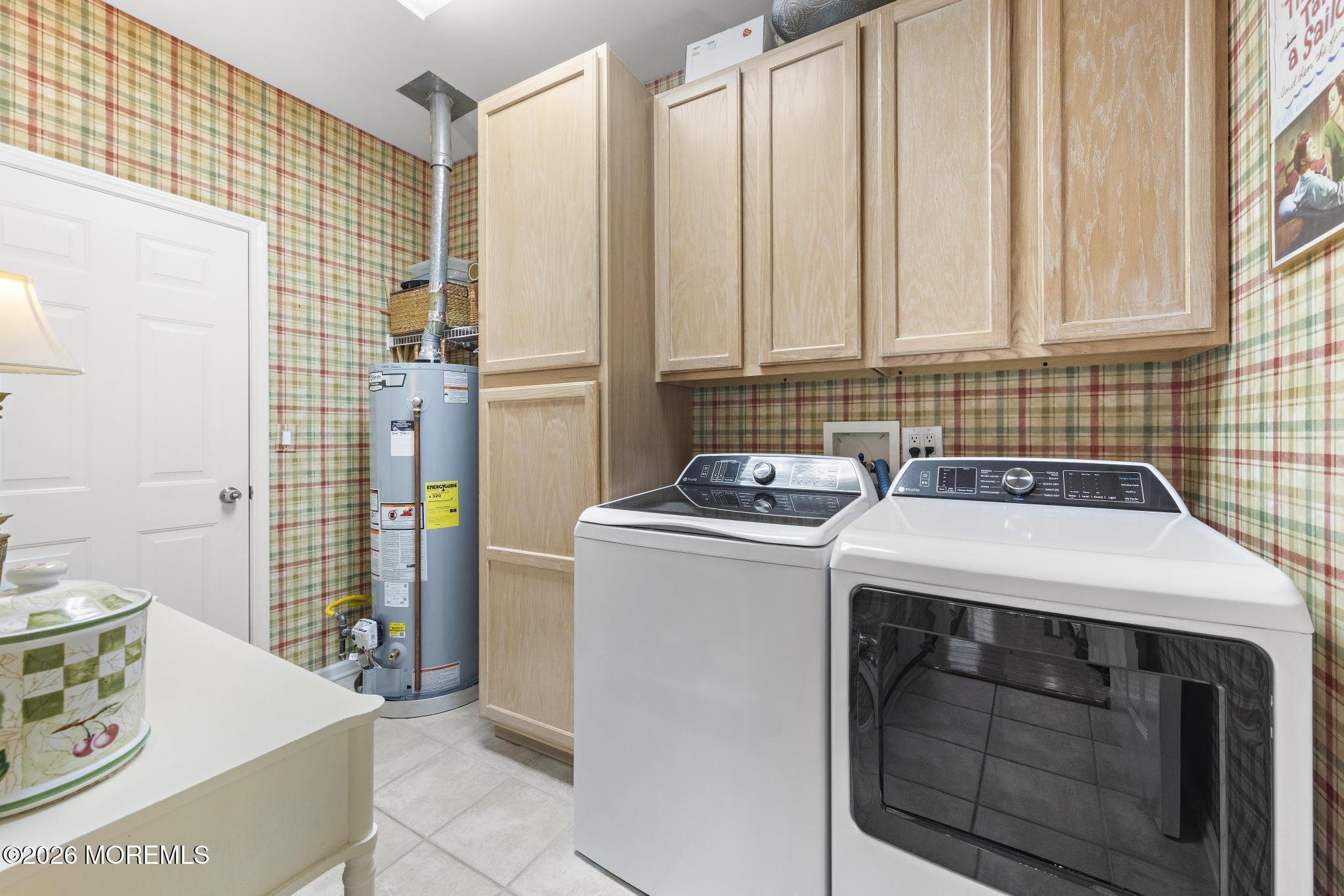 80 Golf View Drive Little Egg Harbor NJ 08087