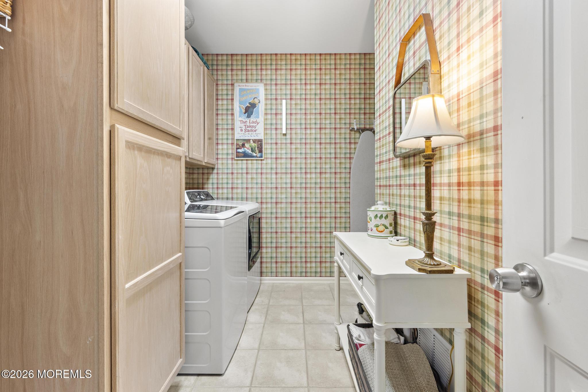 80 Golf View Drive Little Egg Harbor NJ 08087