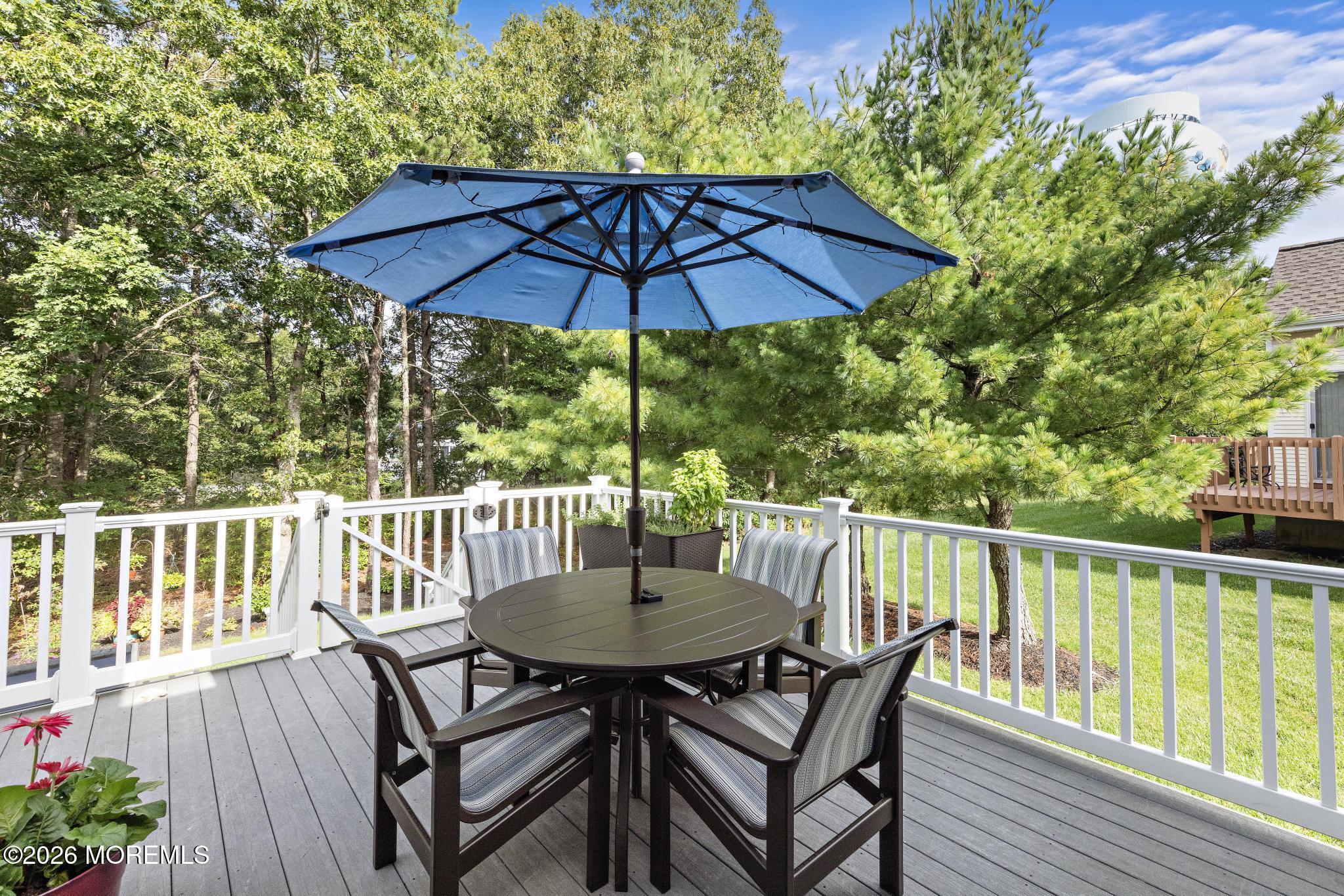 80 Golf View Drive Little Egg Harbor NJ 08087