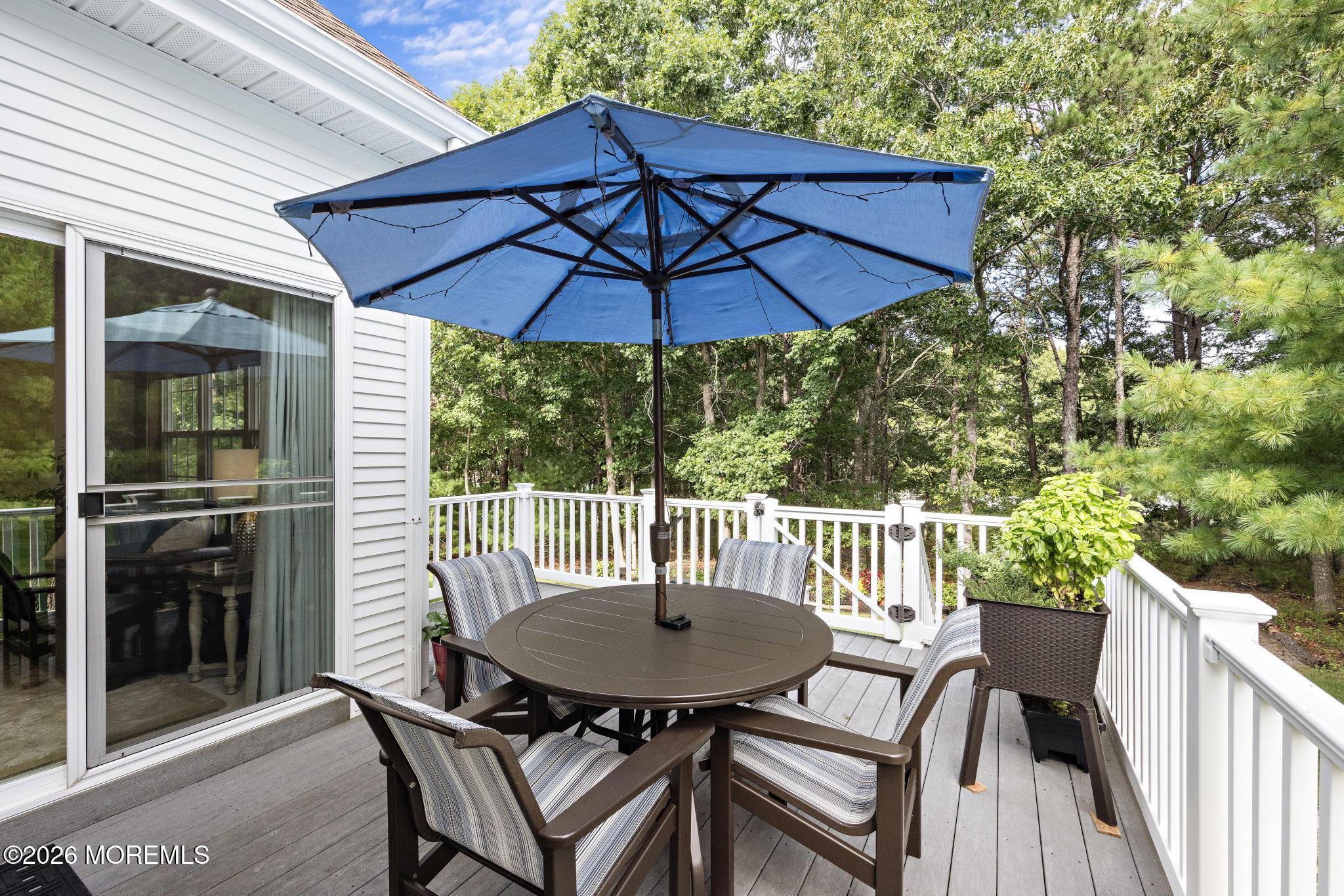 80 Golf View Drive Little Egg Harbor NJ 08087