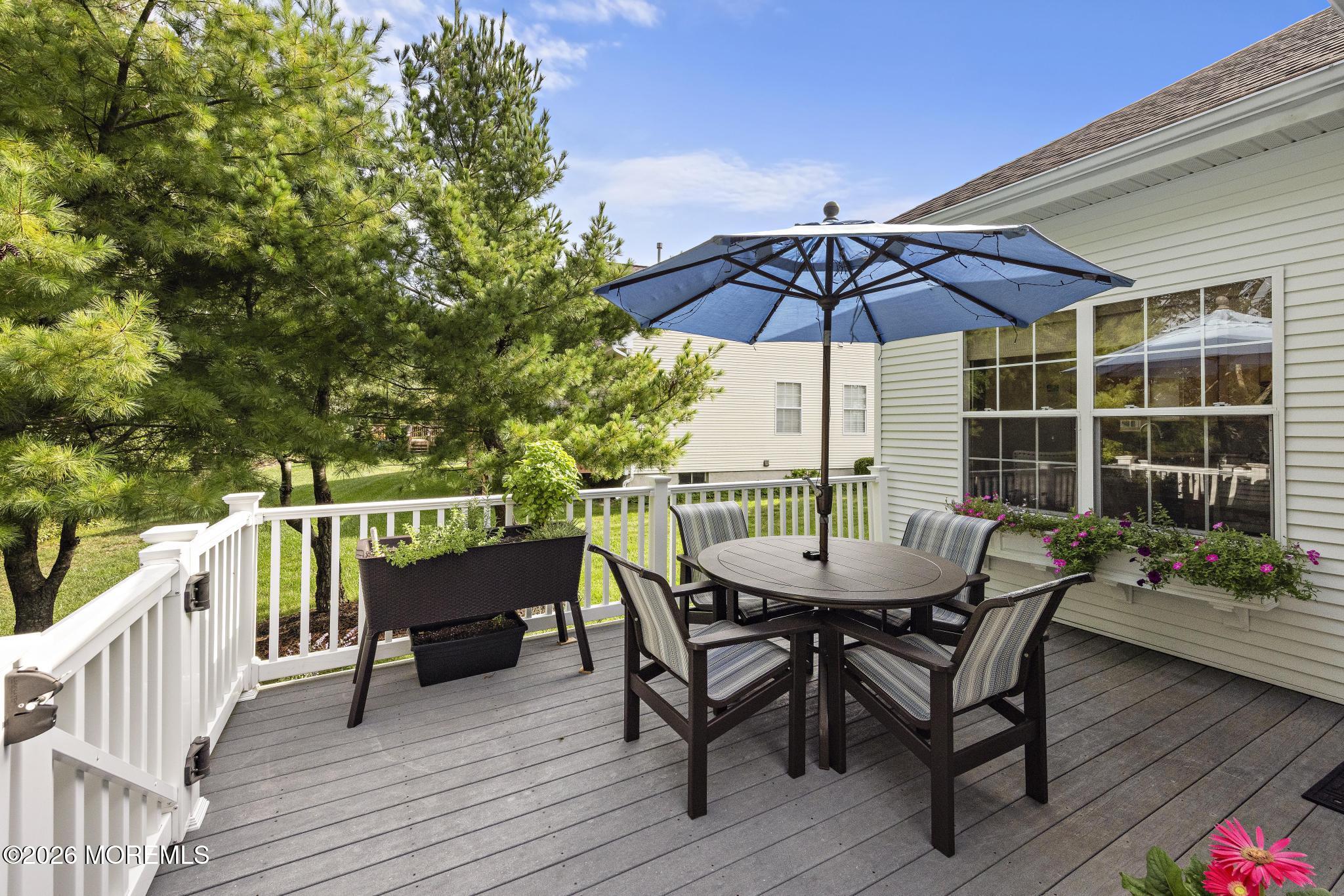 80 Golf View Drive Little Egg Harbor NJ 08087