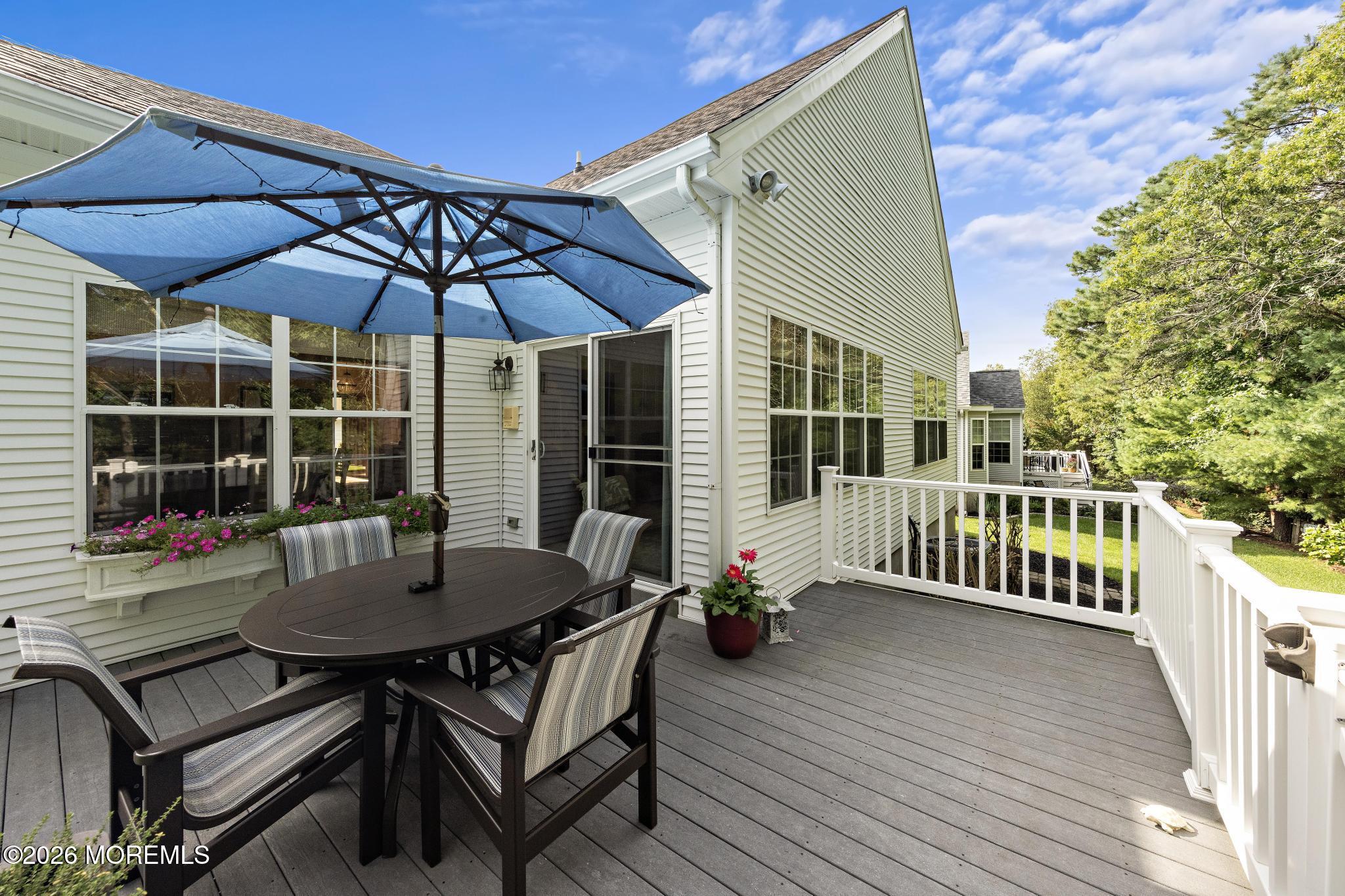 80 Golf View Drive Little Egg Harbor NJ 08087