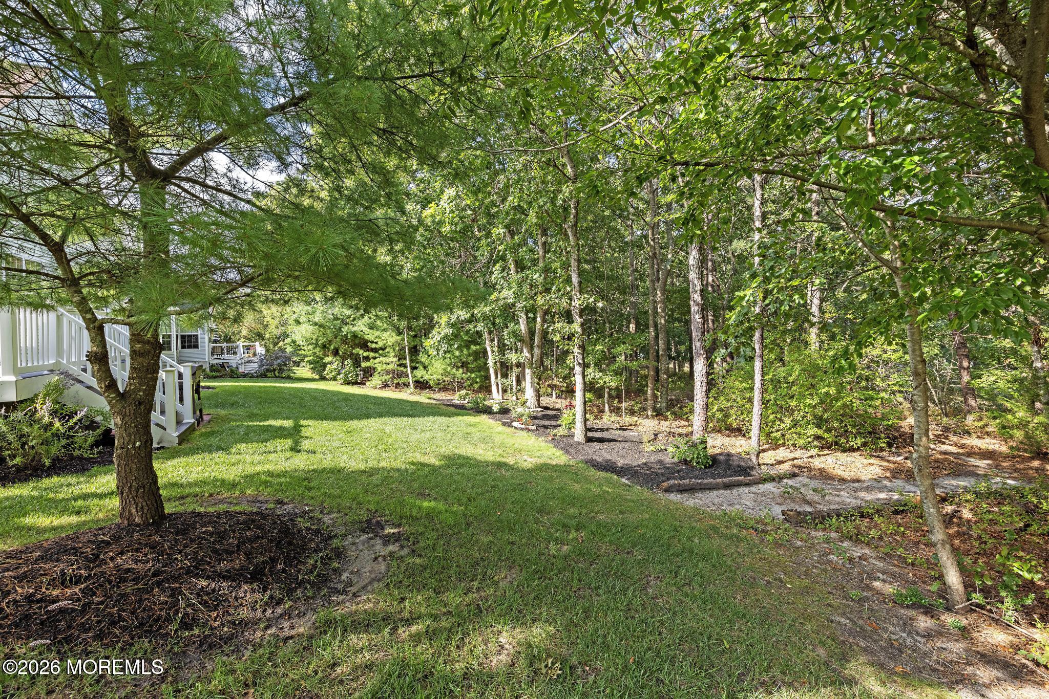 80 Golf View Drive Little Egg Harbor NJ 08087