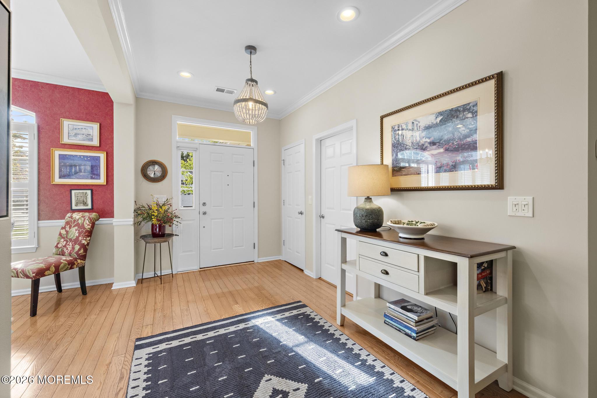 80 Golf View Drive Little Egg Harbor NJ 08087